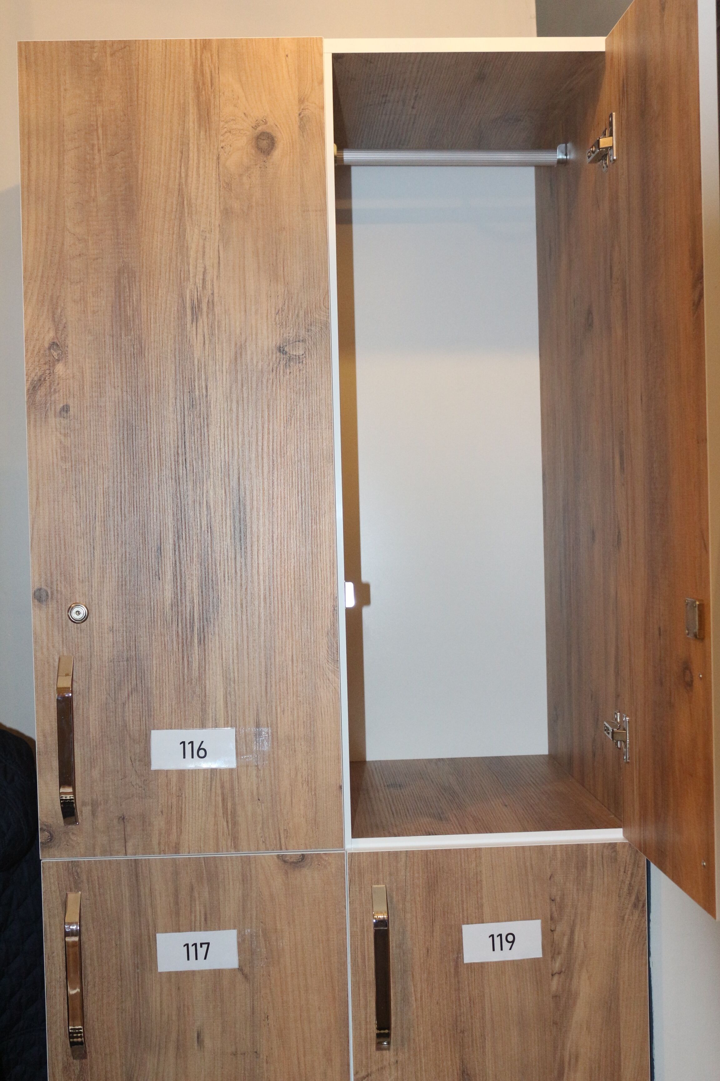 Photo - Taksim Hostel Green House Istanbul