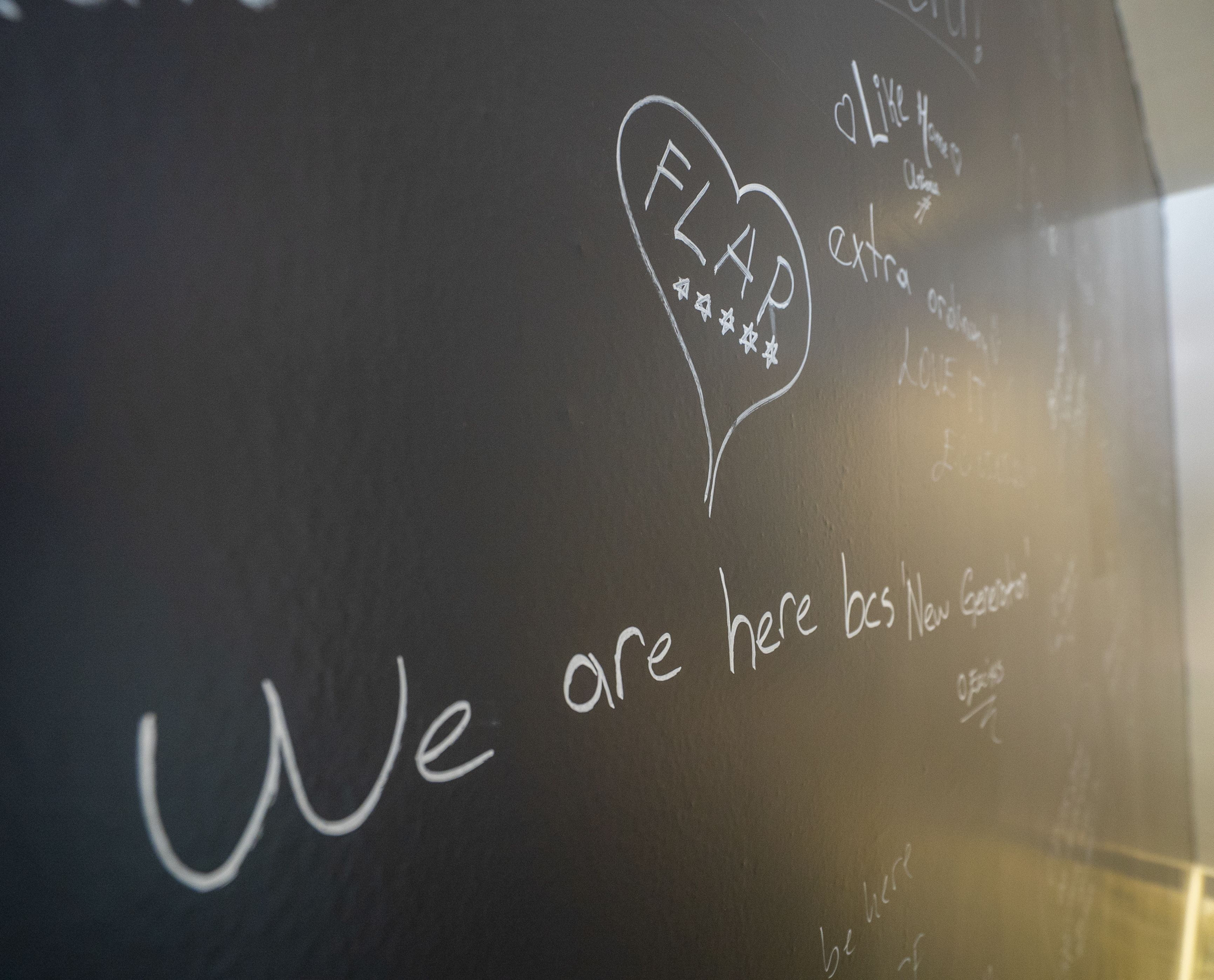 Photo - Cook's Club Alanya - Adult Only 12