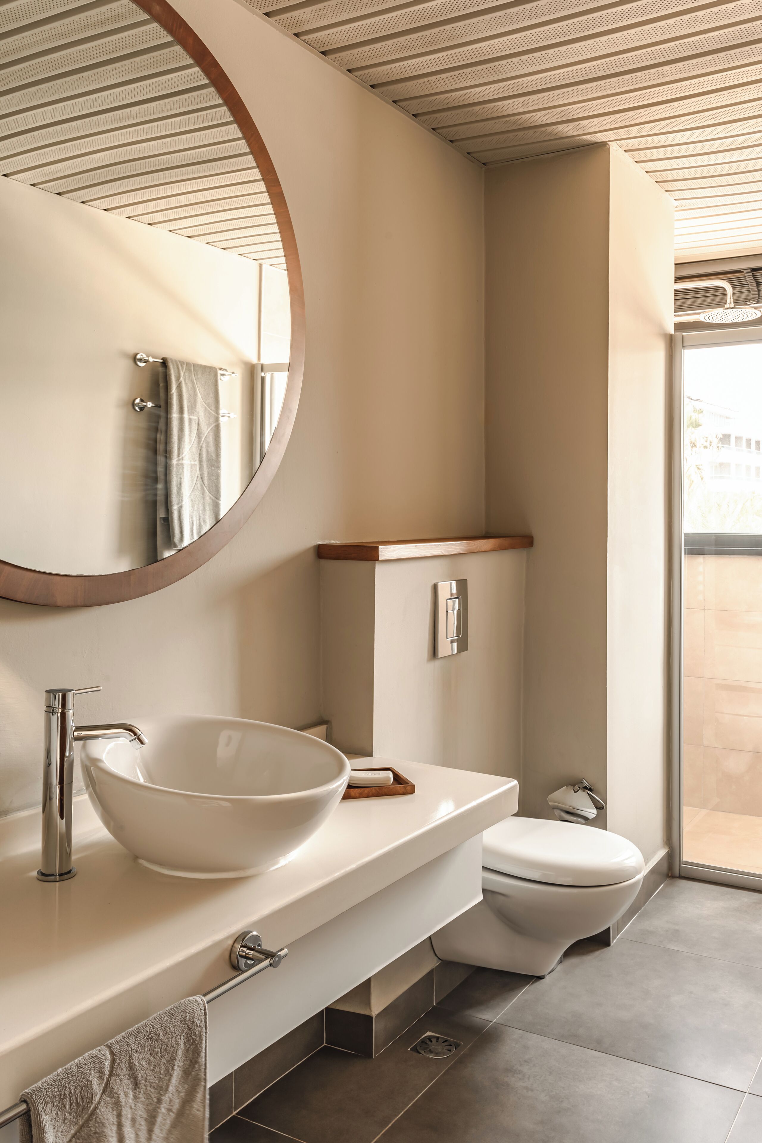 Foto - Cook's Club Alanya - Adult Only 12