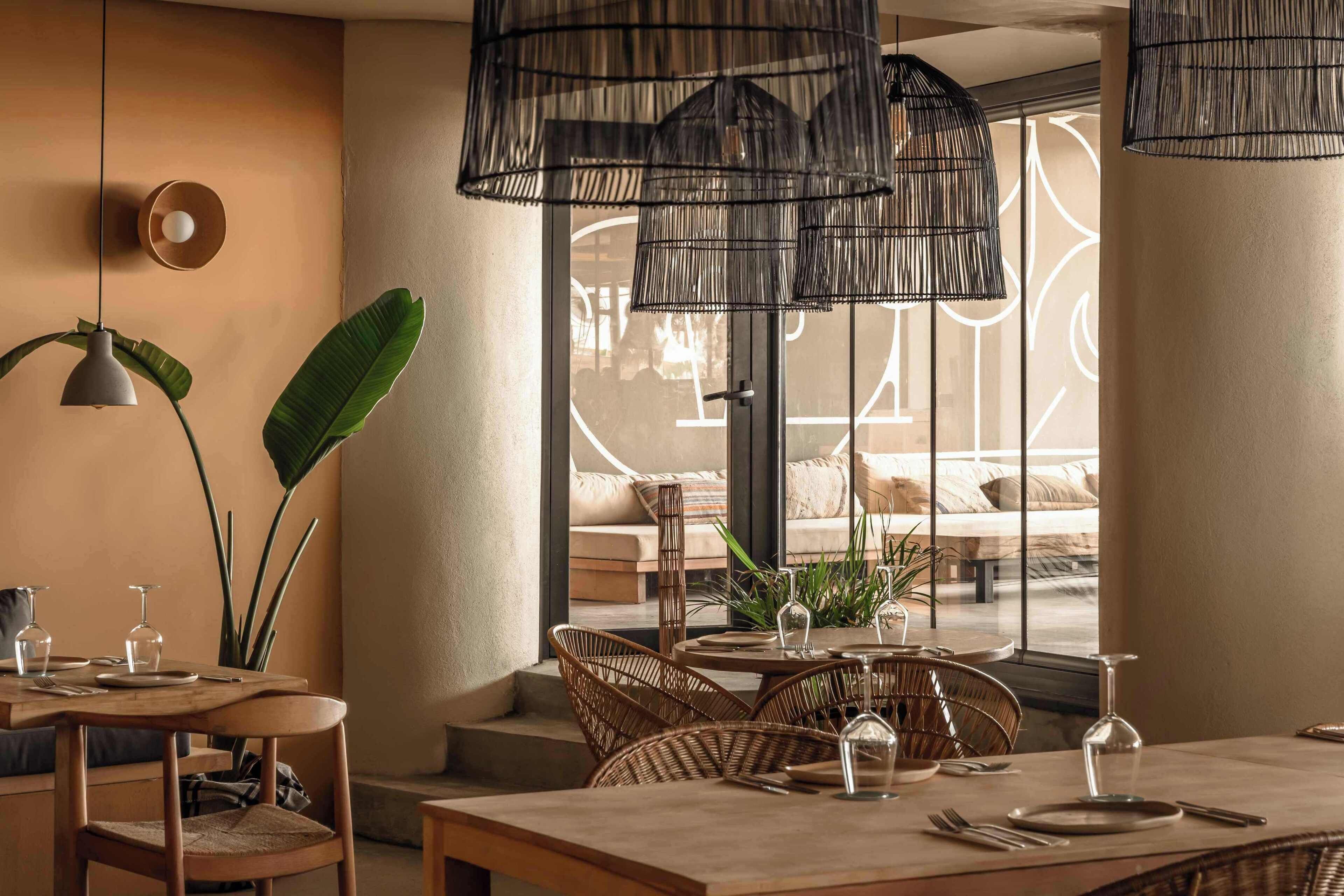 Foto - Cook's Club Alanya - Adult Only 12