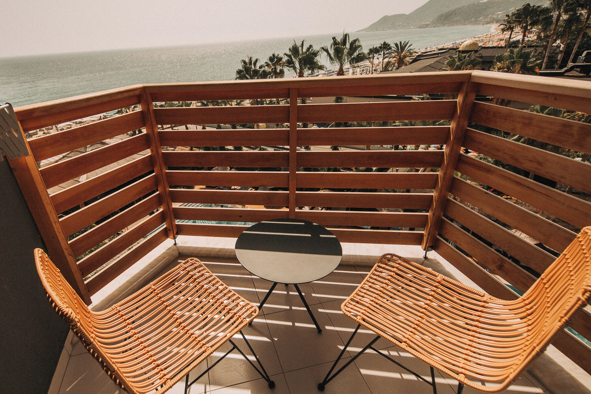 Photo - Cook’s Club Alanya - Adults Only