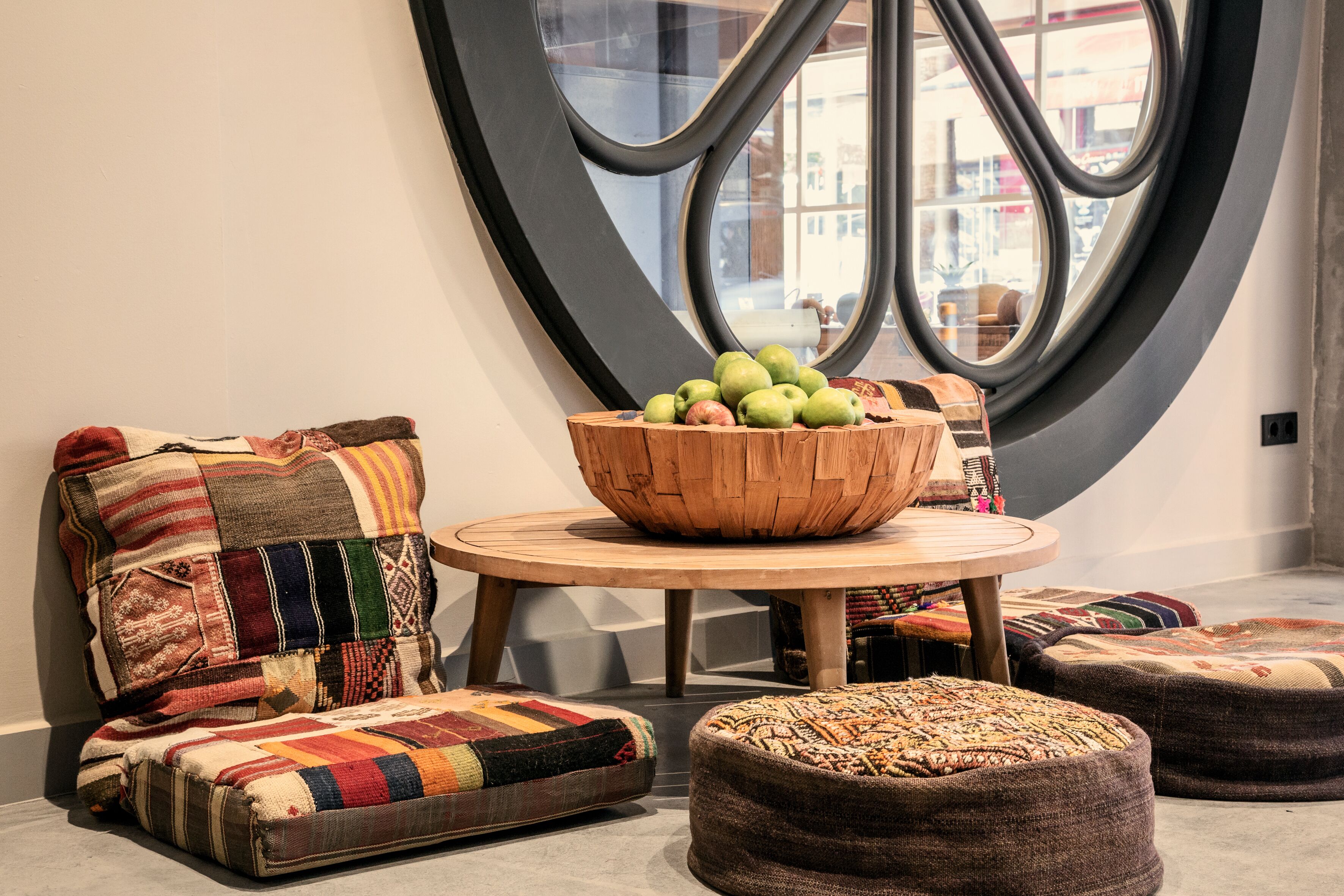 Photo - Cook's Club Alanya - Adult Only 12