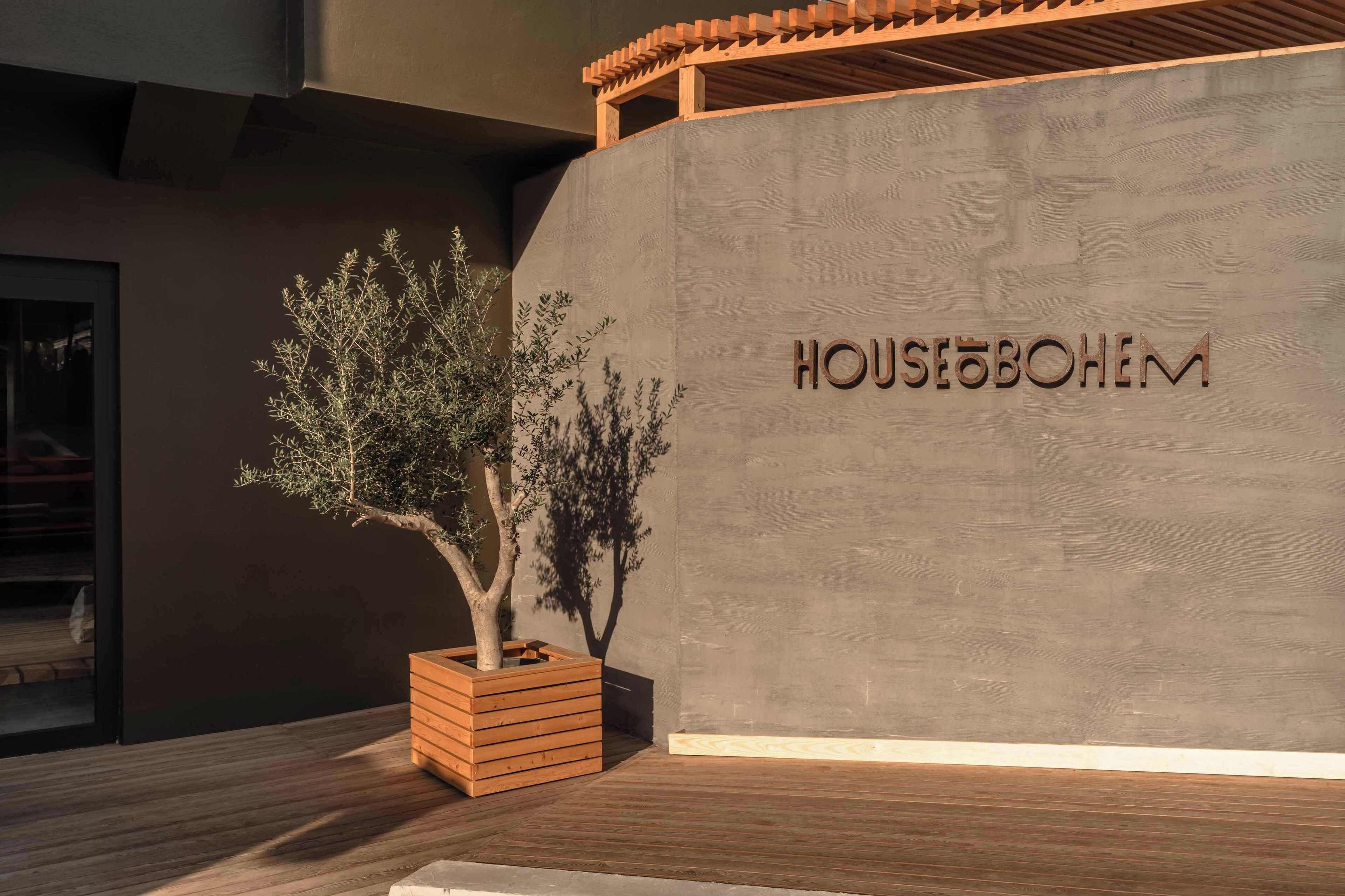 Photo - Cook's Club Alanya - Adult Only 12