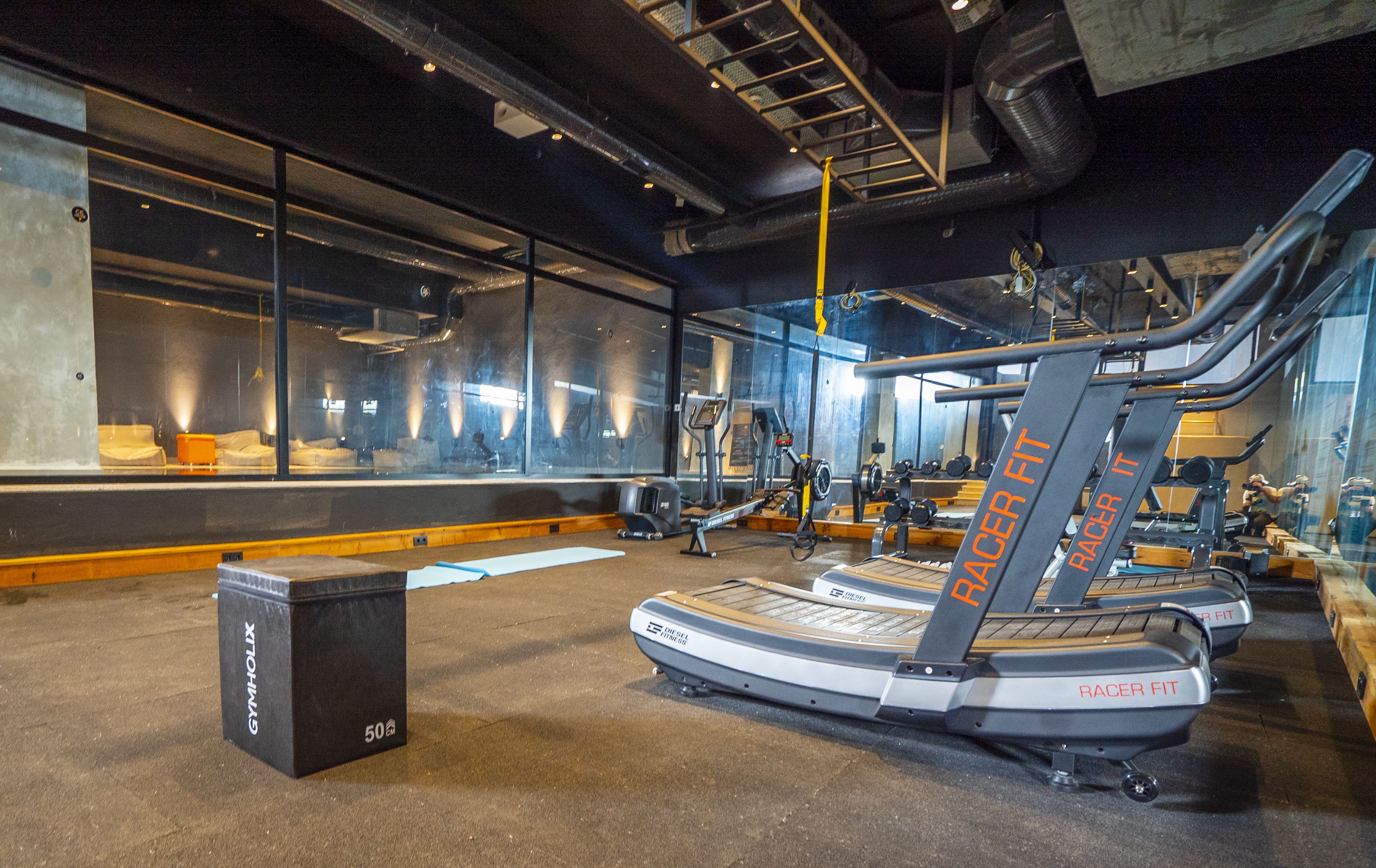 Photo - Cook's Club Alanya - Adult Only 12