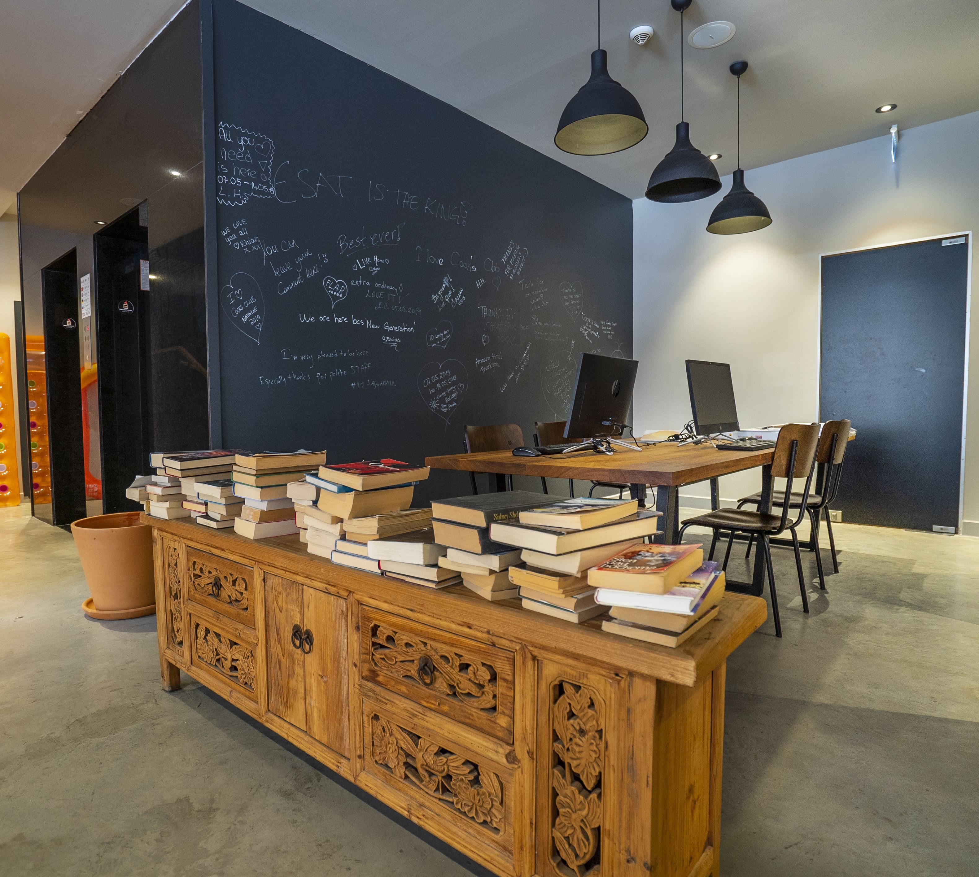 Photo - Cook's Club Alanya - Adult Only 12