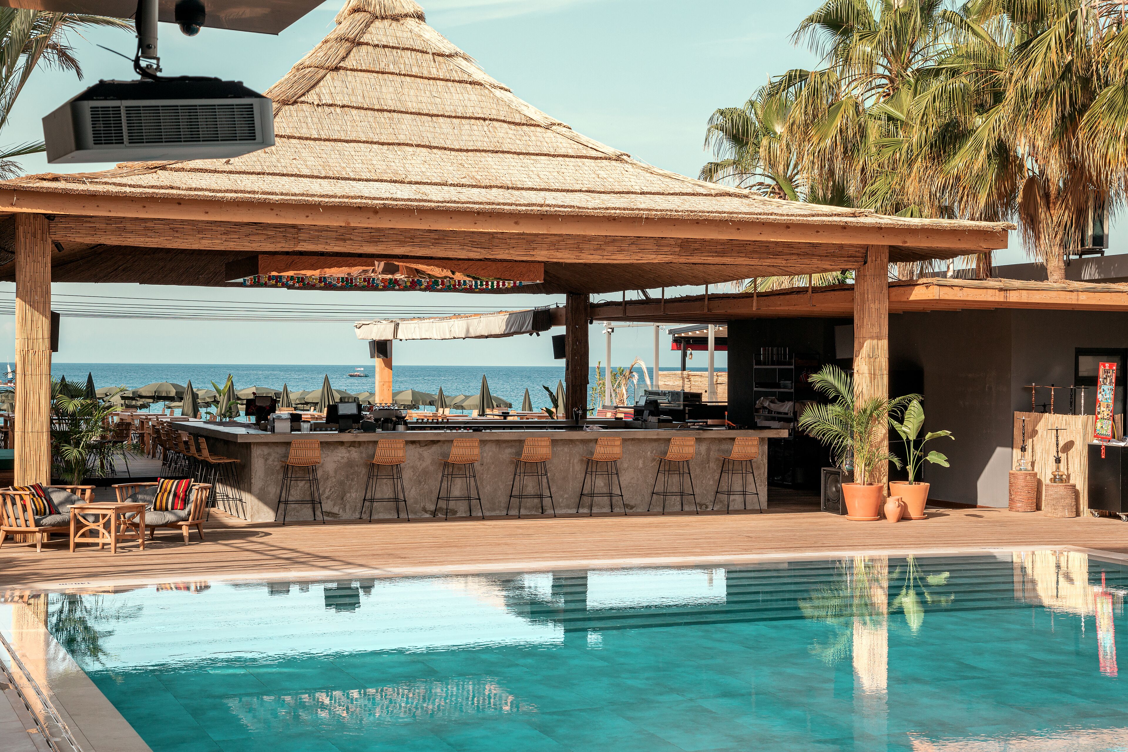 Photo - Cook’s Club Alanya - Adults Only