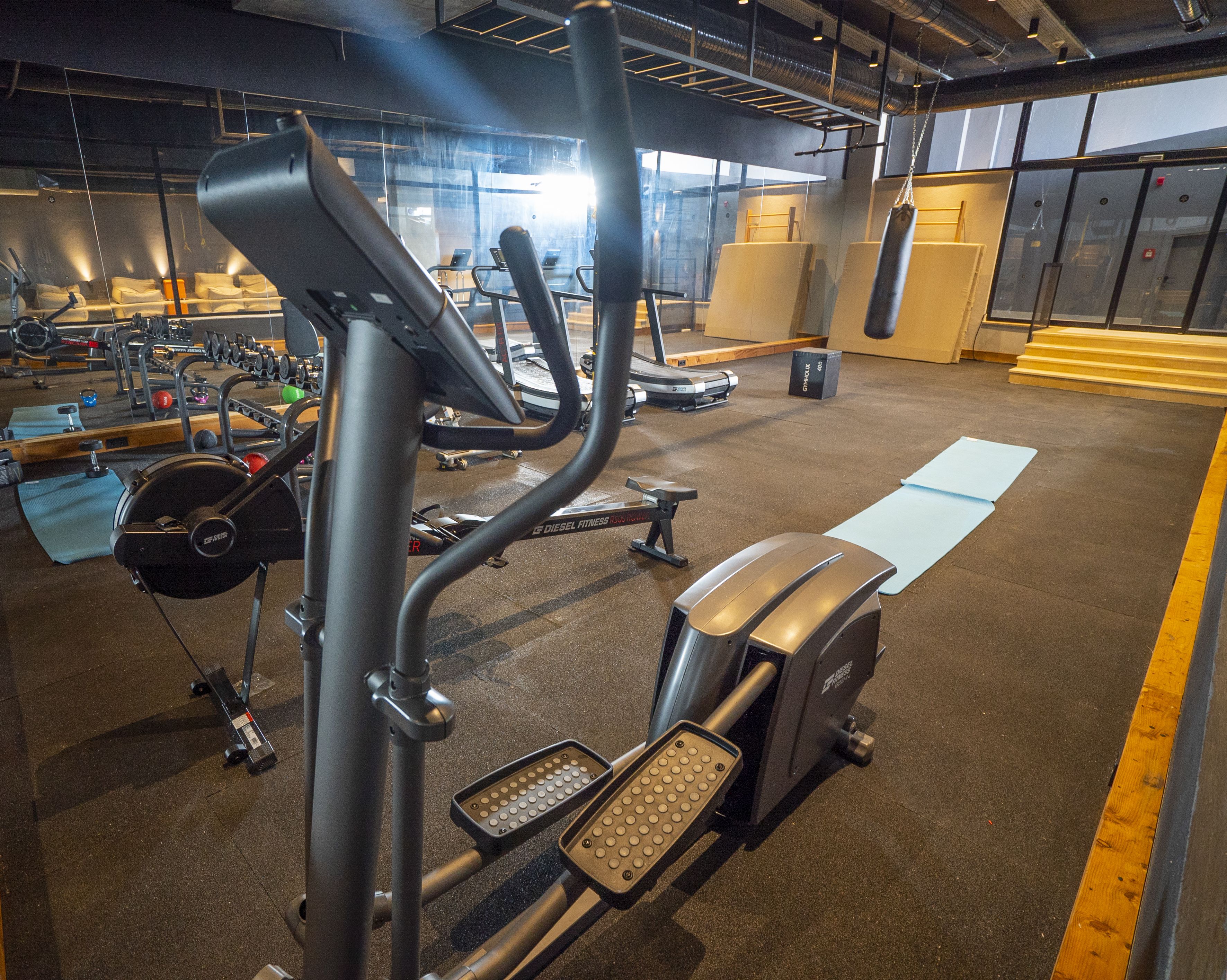 Foto - Cook's Club Alanya - Adult Only 12