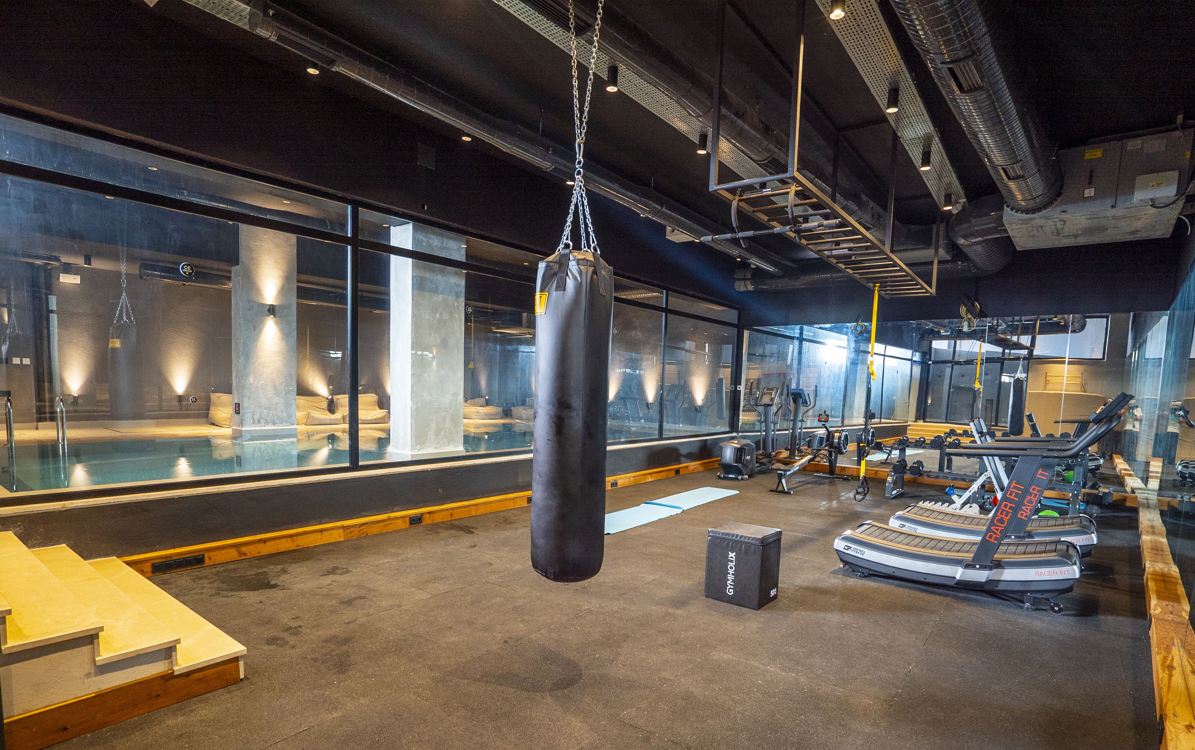 Photo - Cook's Club Alanya - Adult Only 12