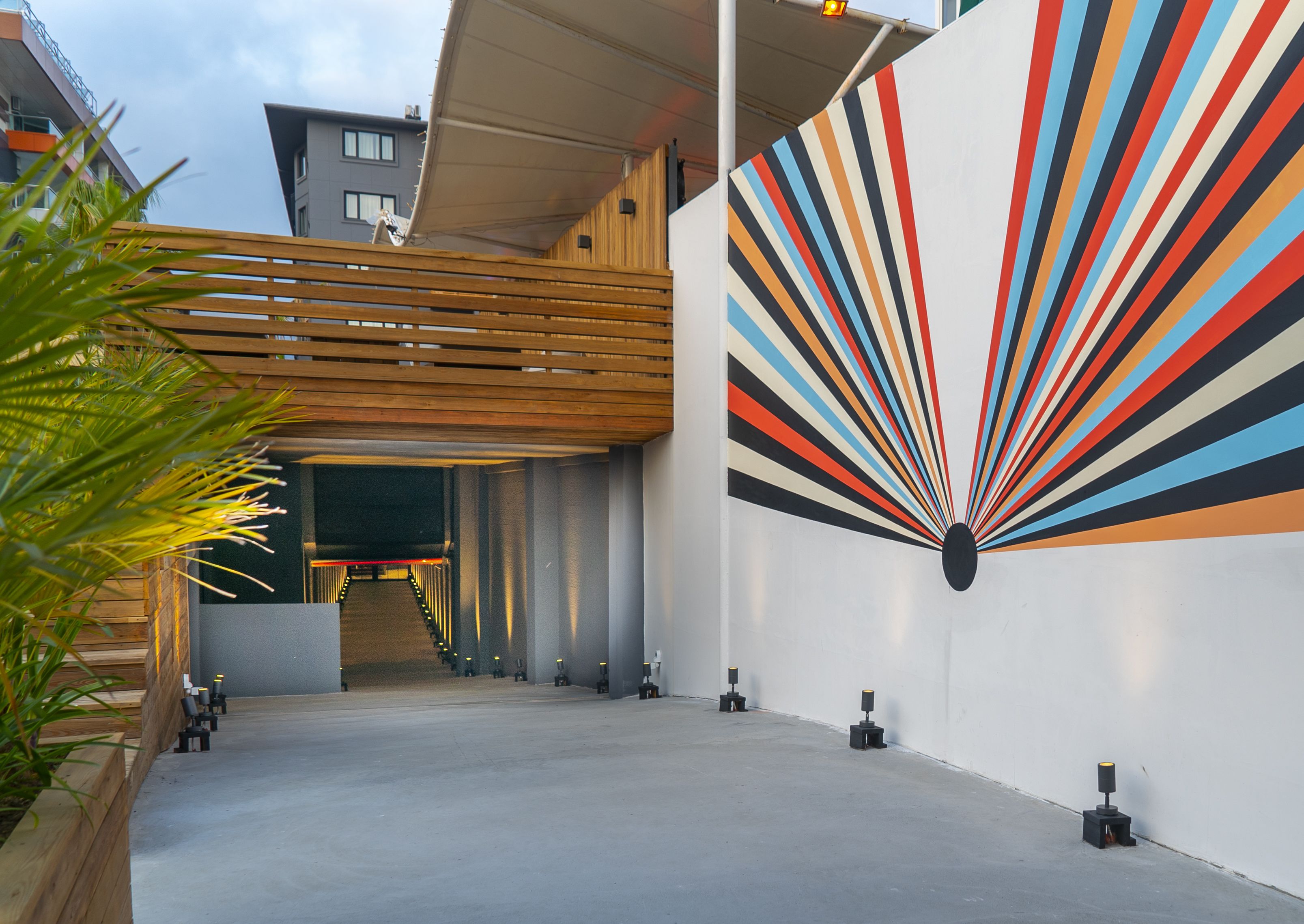 Photo - Cook's Club Alanya - Adult Only 12