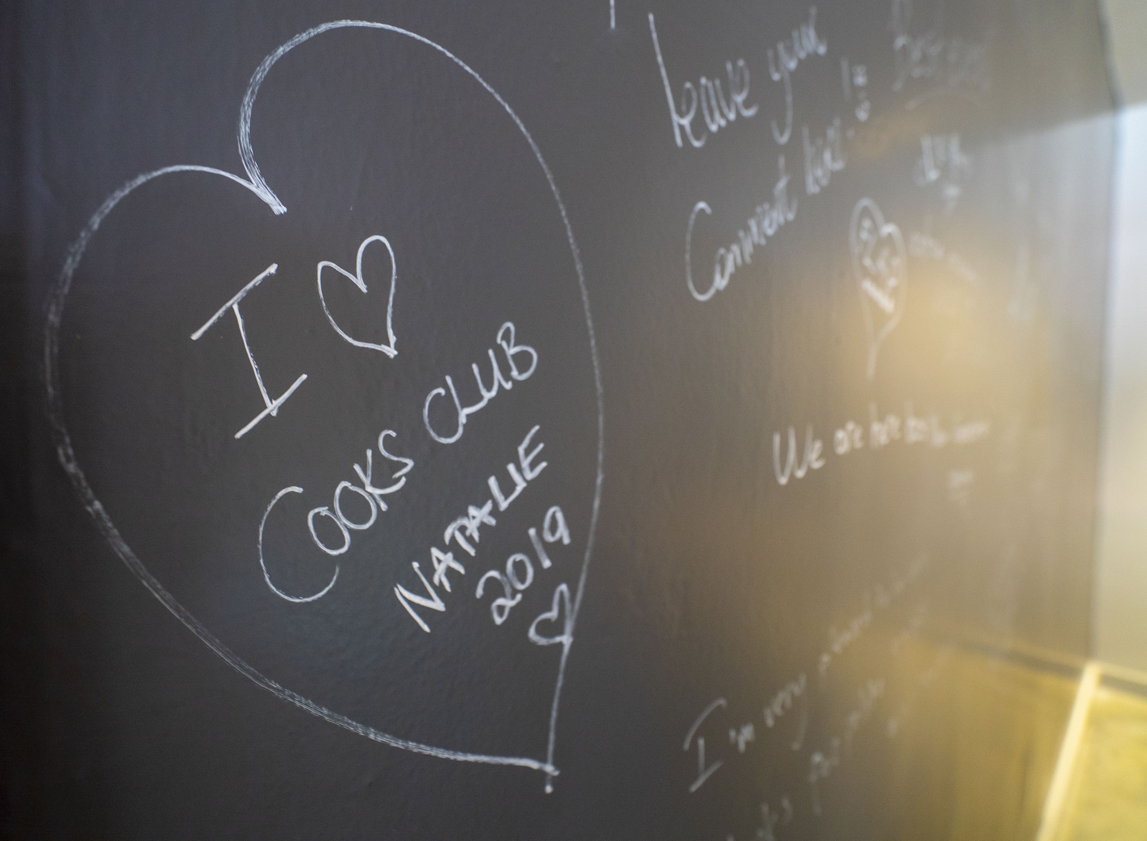 Photo - Cook's Club Alanya - Adult Only 12