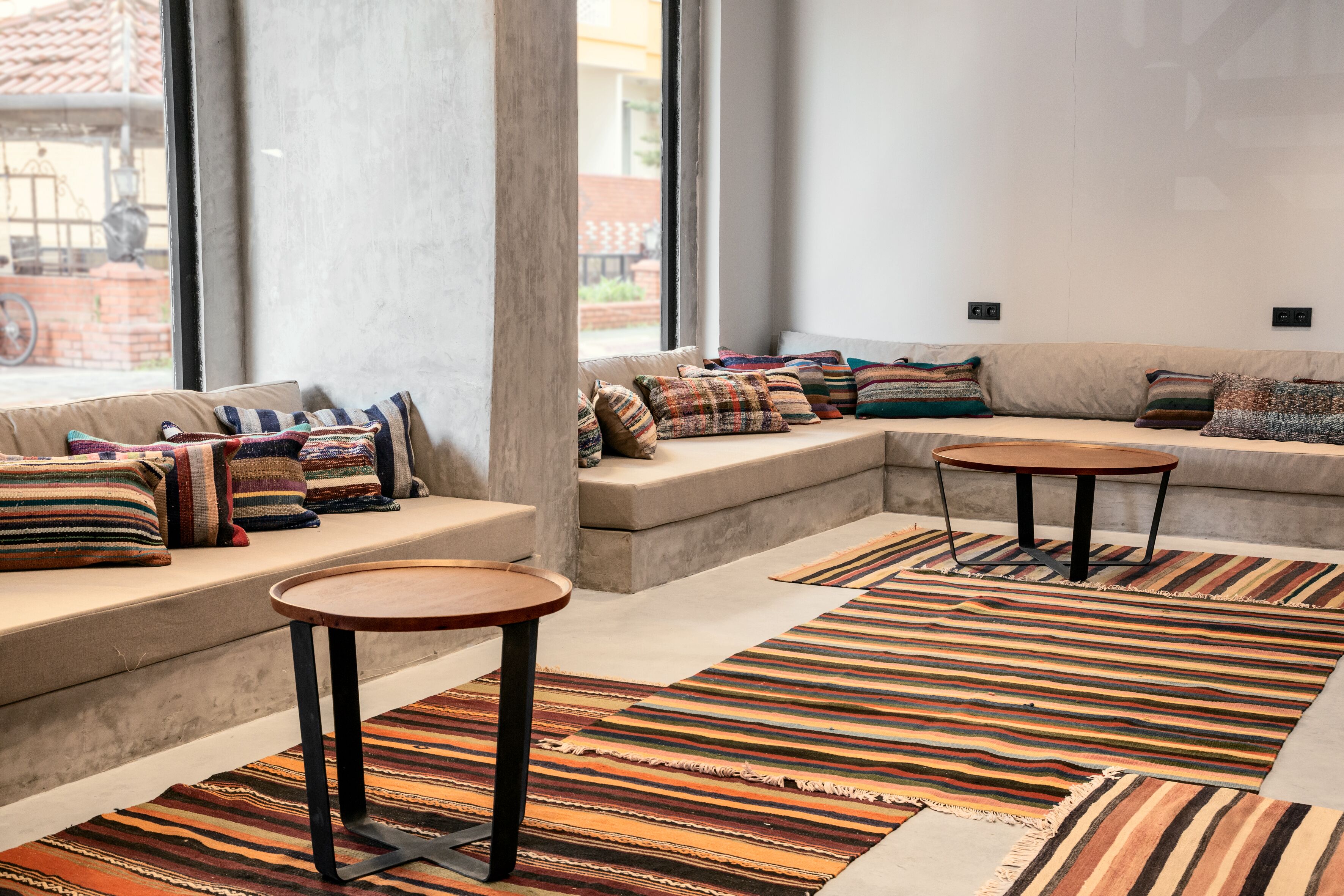 Photo - Cook's Club Alanya - Adult Only 12