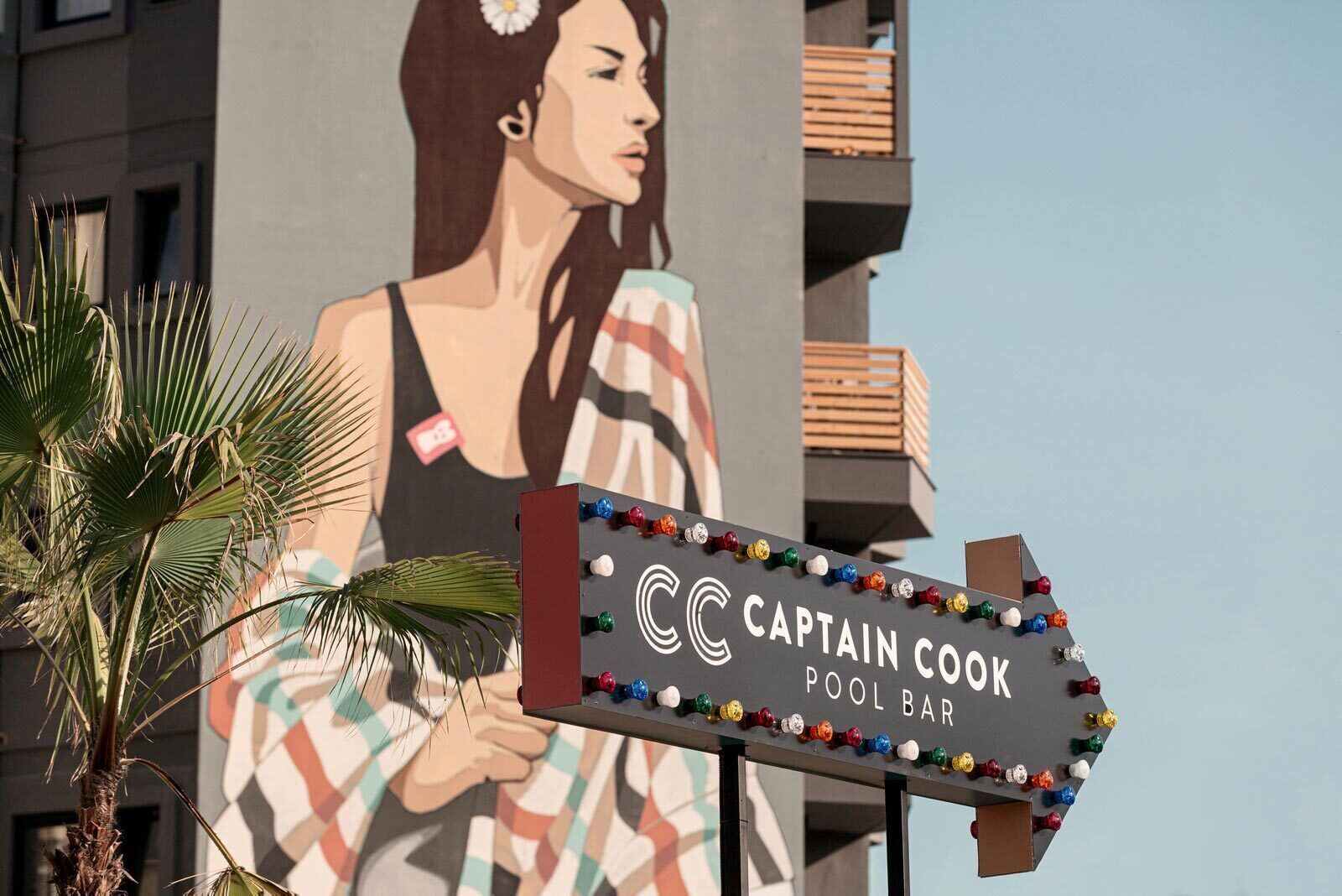 Foto - Cook's Club Alanya - Adult Only 12