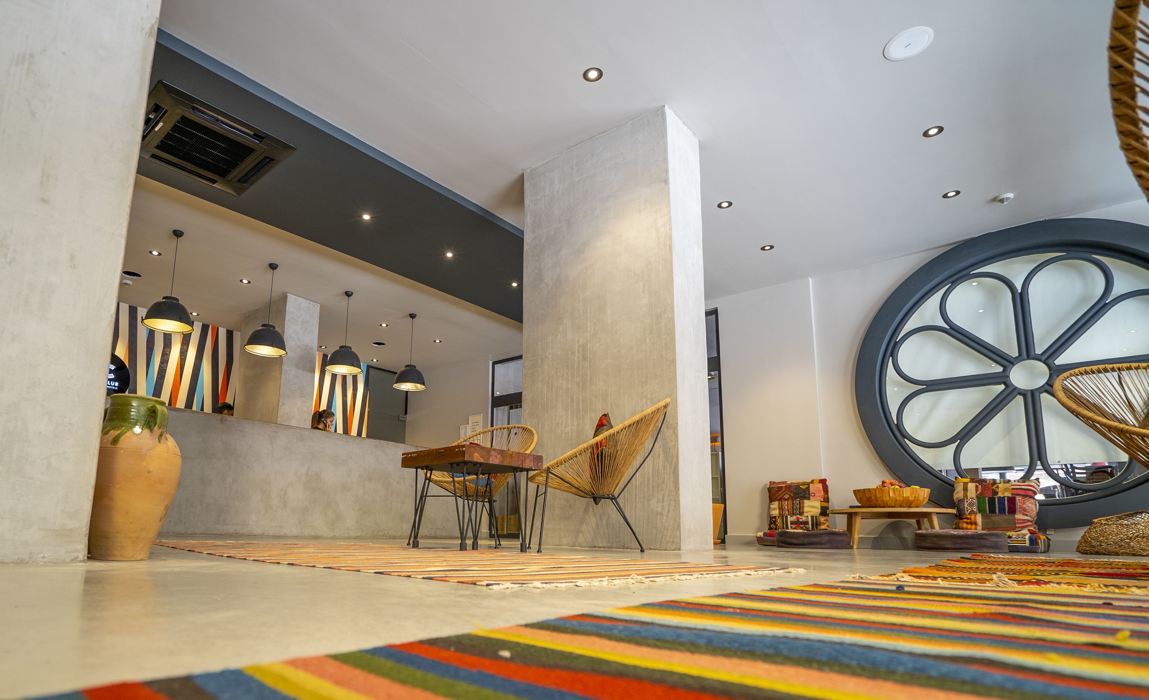 Photo - Cook's Club Alanya - Adult Only 12