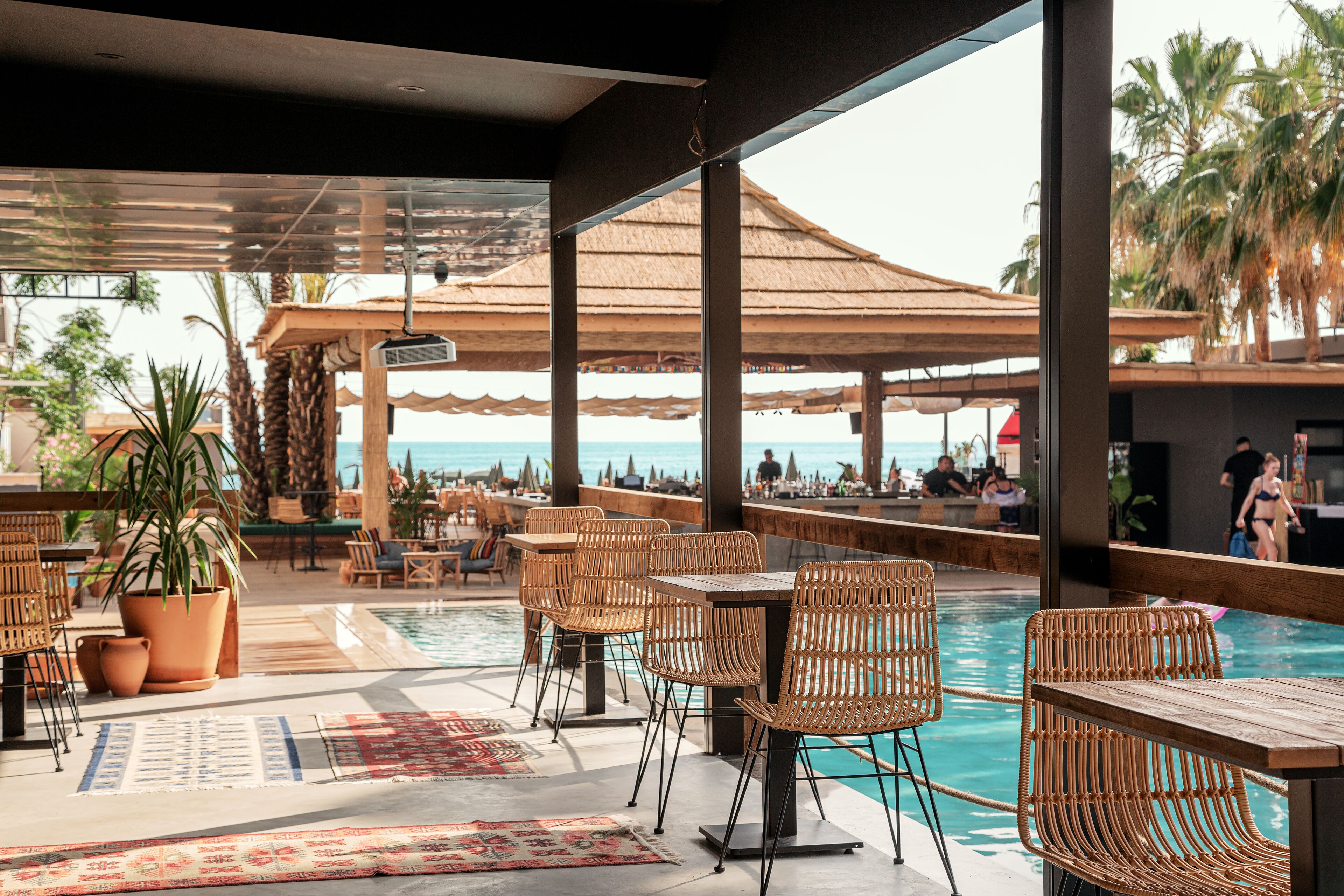 Photo - Cook’s Club Alanya - Adults Only