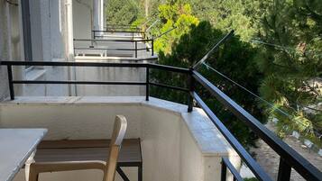 บริเวณภายนอก