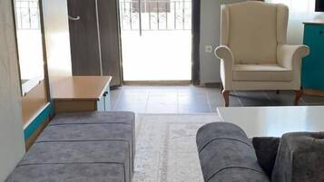 LED-Fernseher, Drucker