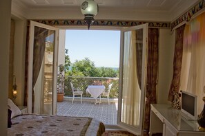 Balcon
