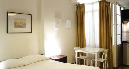 Murças74 - Studio Apartments