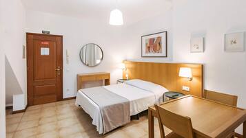 Apartment, Private Bathroom (Low budget) | 1 bedroom