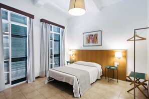 Apartment, Private Bathroom | 1 bedroom - Murças74 - Studio Apartments (Funchal)