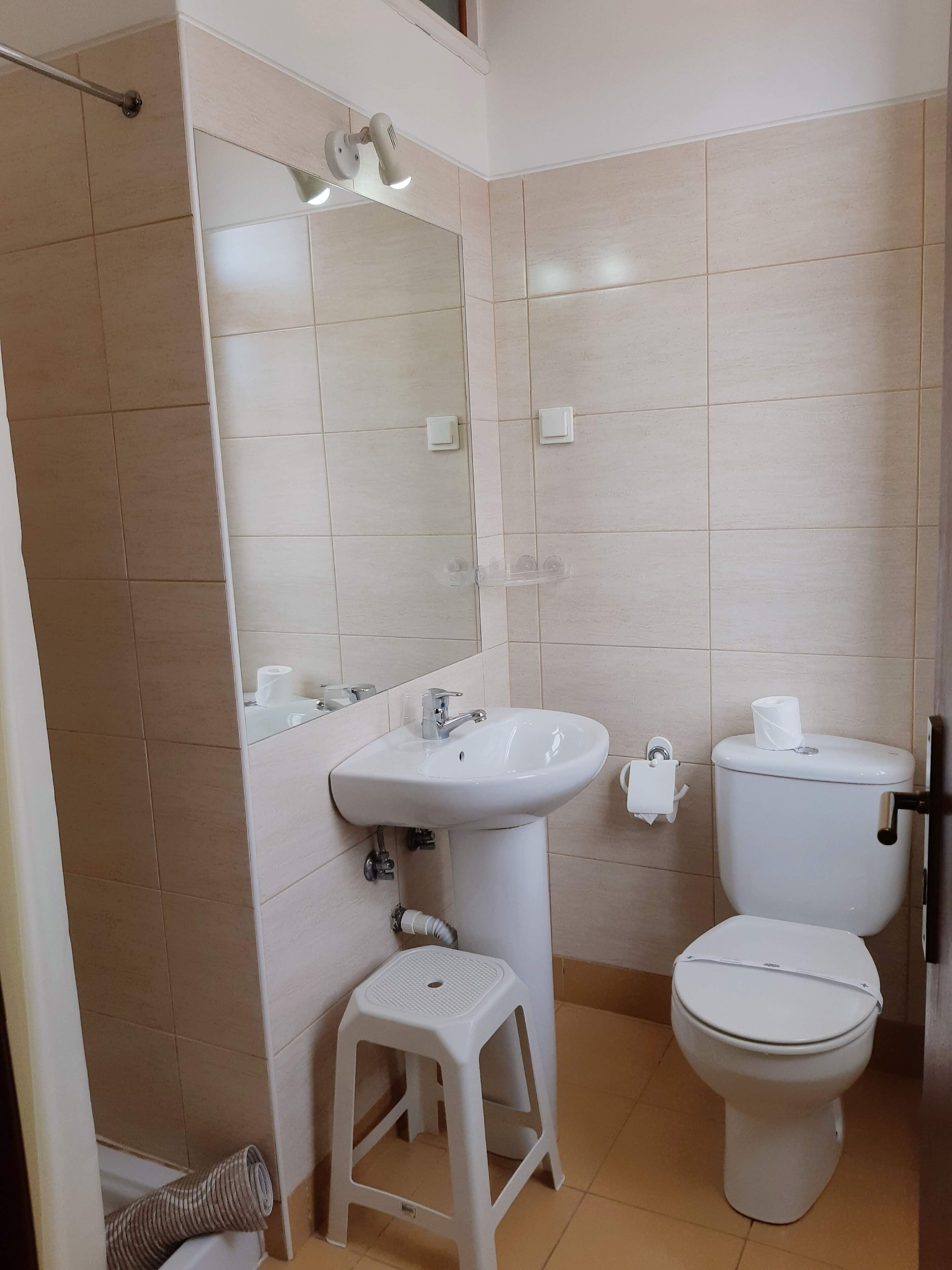 Photo - Residencial Do Vale