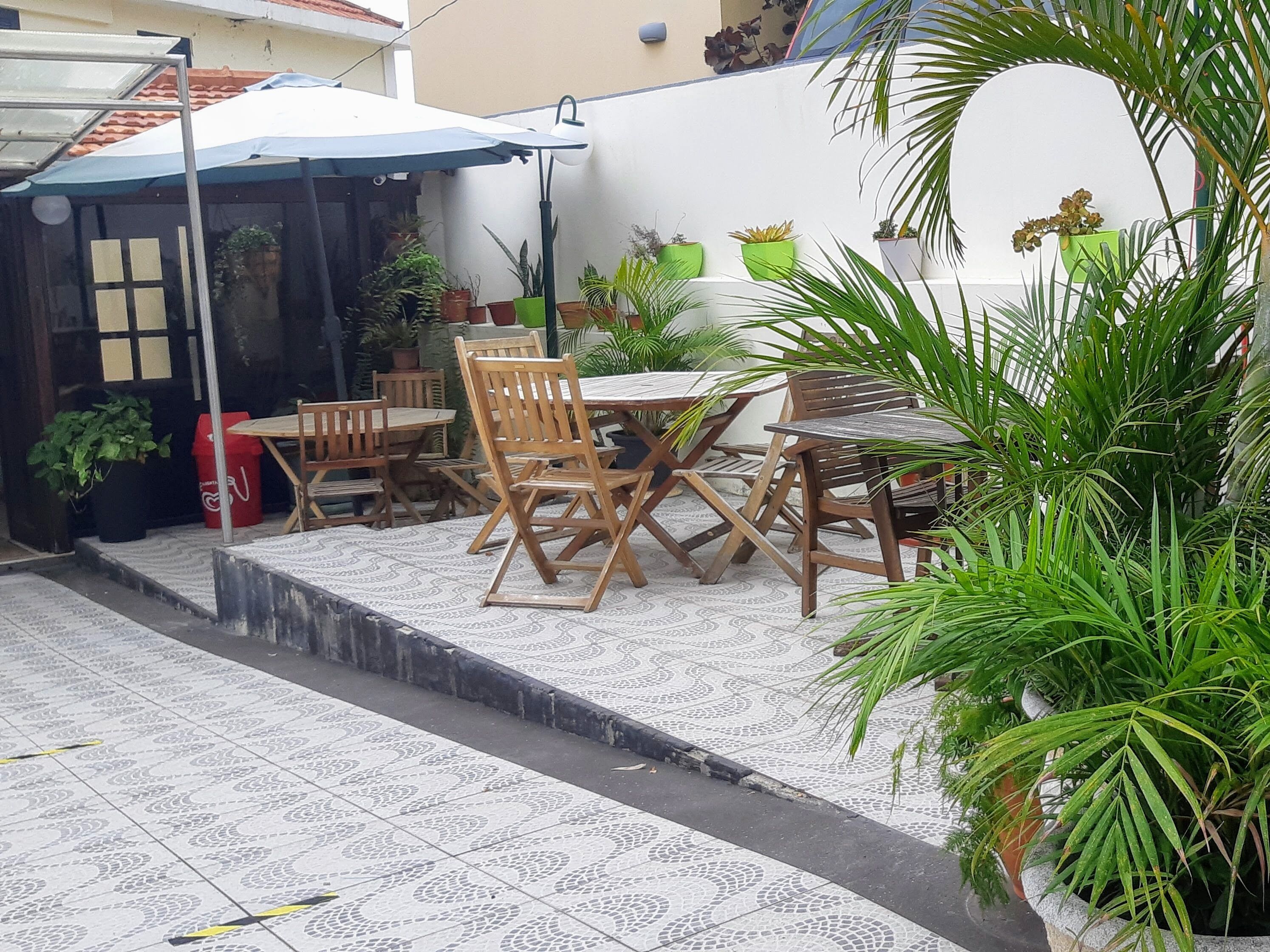 Photo - Residencial Do Vale