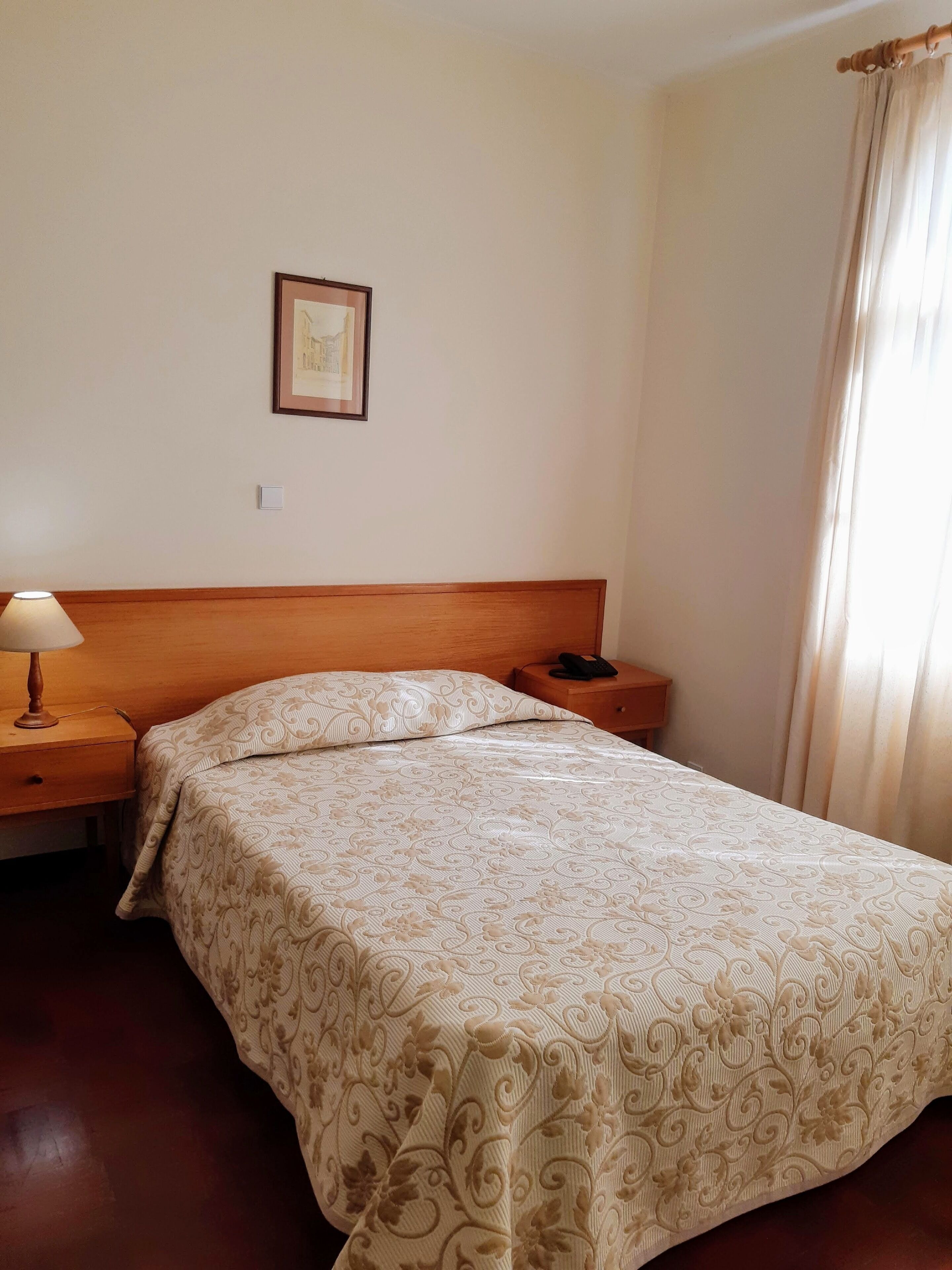 Photo - Residencial Do Vale