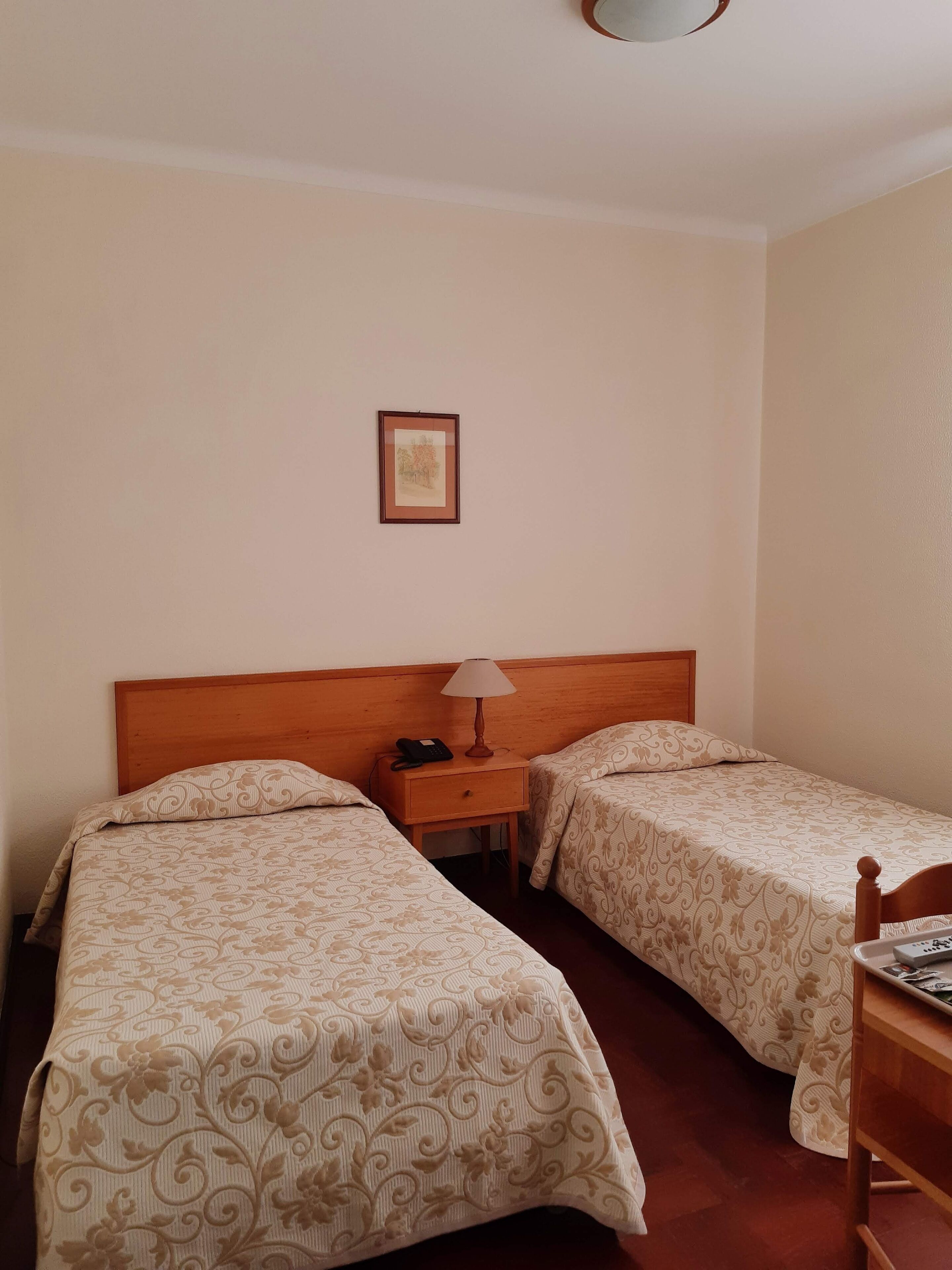 Photo - Residencial Do Vale