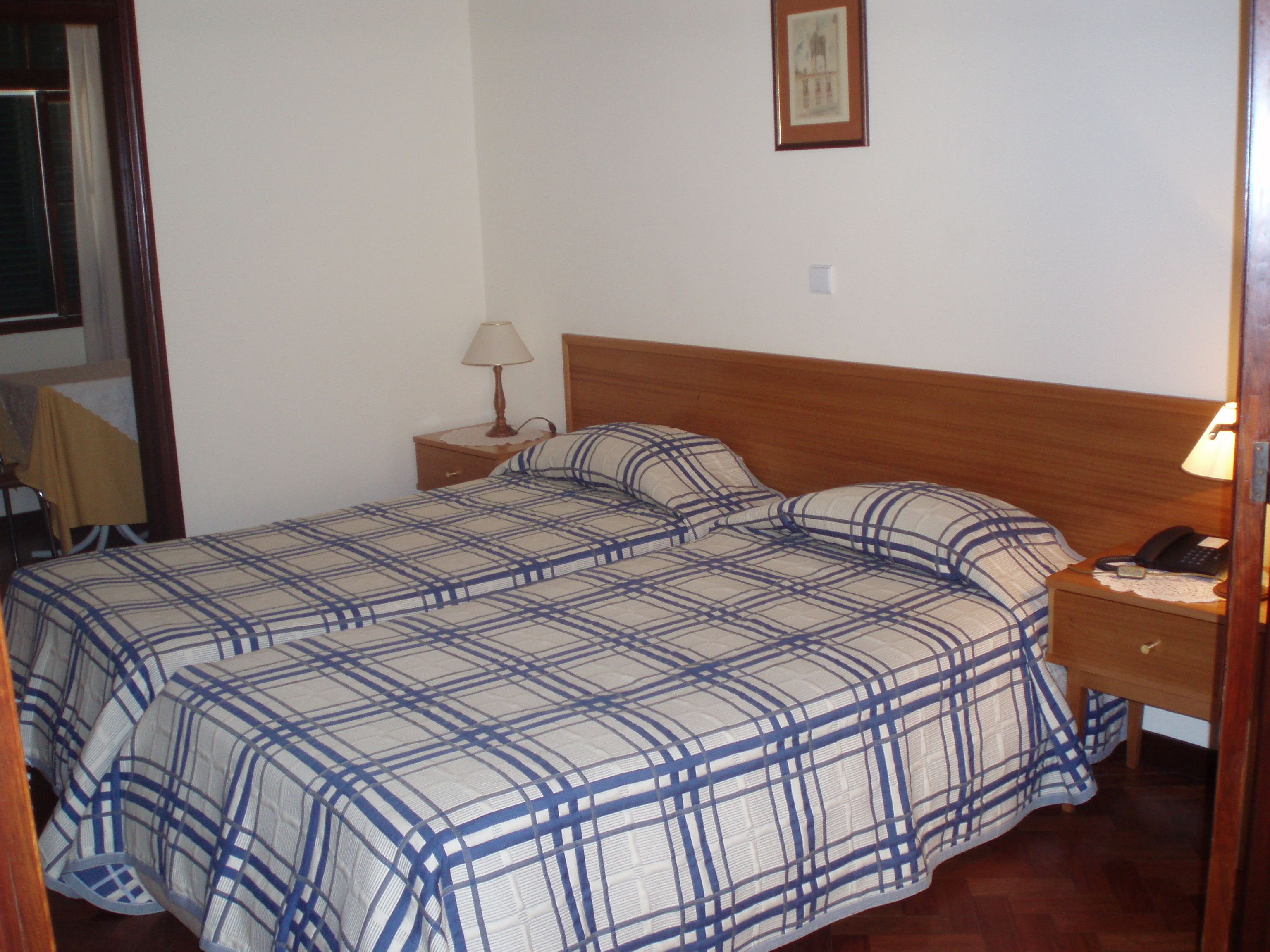 Photo - Residencial Do Vale