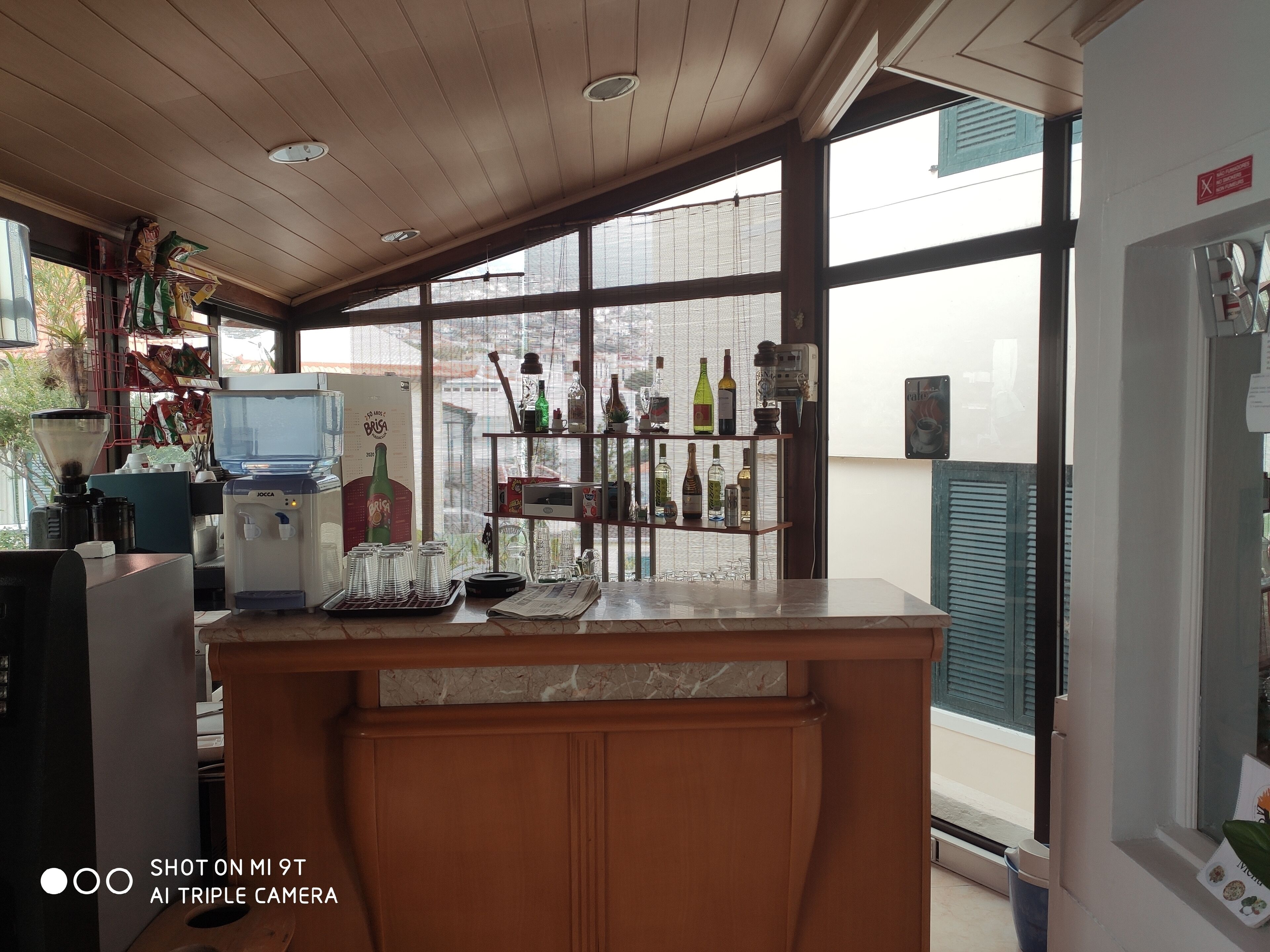 Photo - Residencial Do Vale