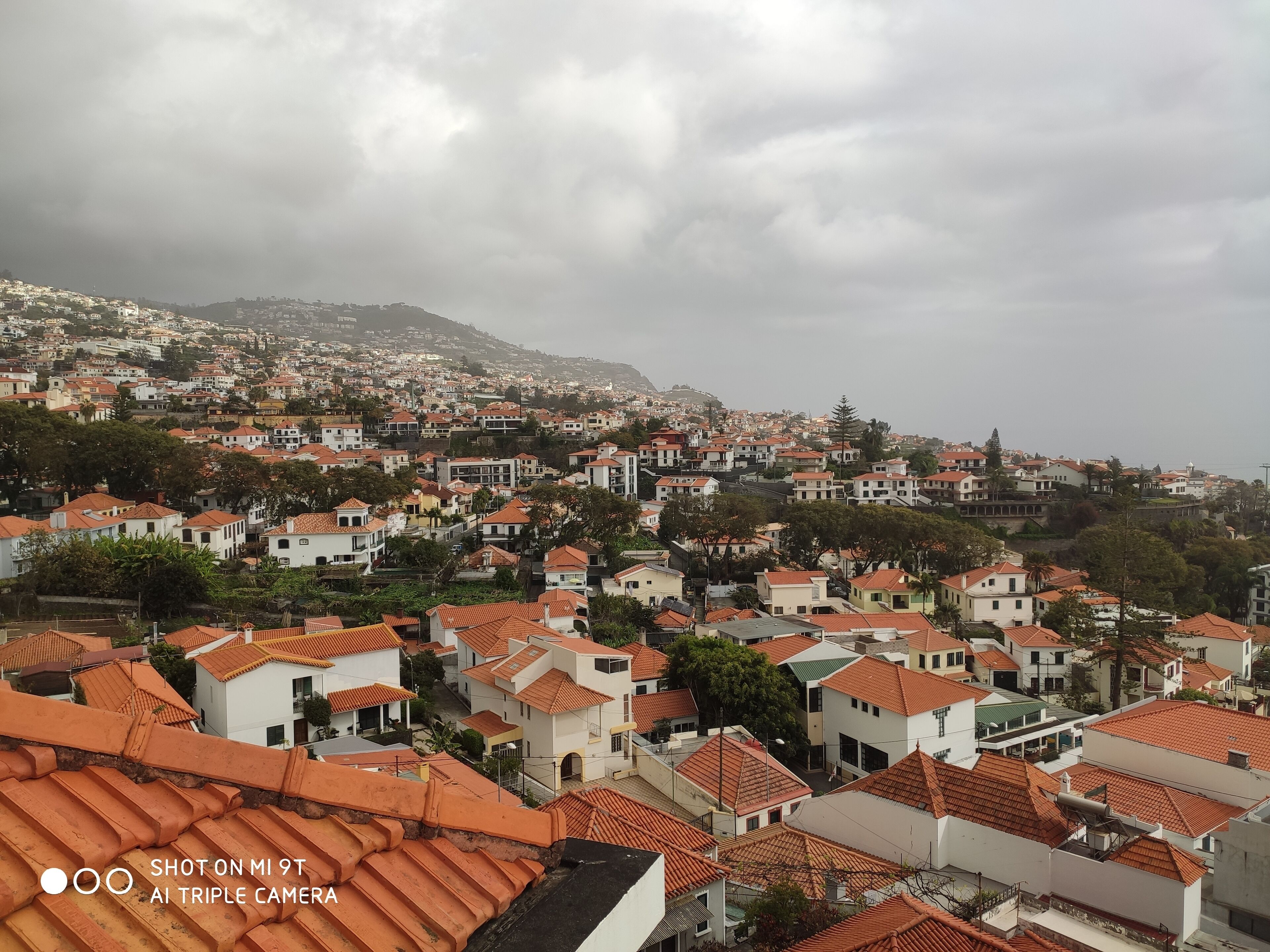 Photo - Residencial Do Vale