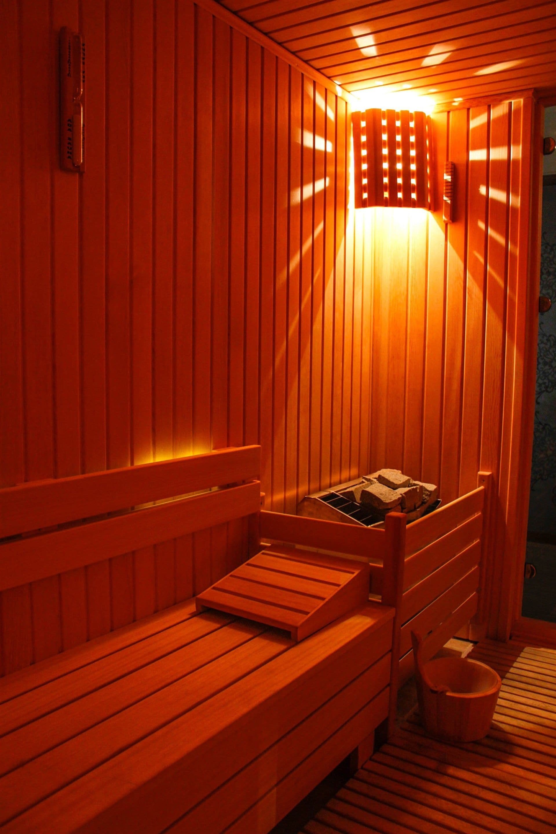 turkish bath/hammam, body treatments, body scrubs, facials