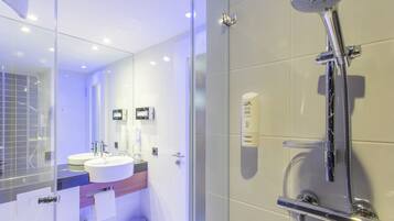 Kamar mandi