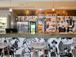 Bar (na propriedade)