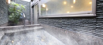 Hotel Coco Grand Kitasenju