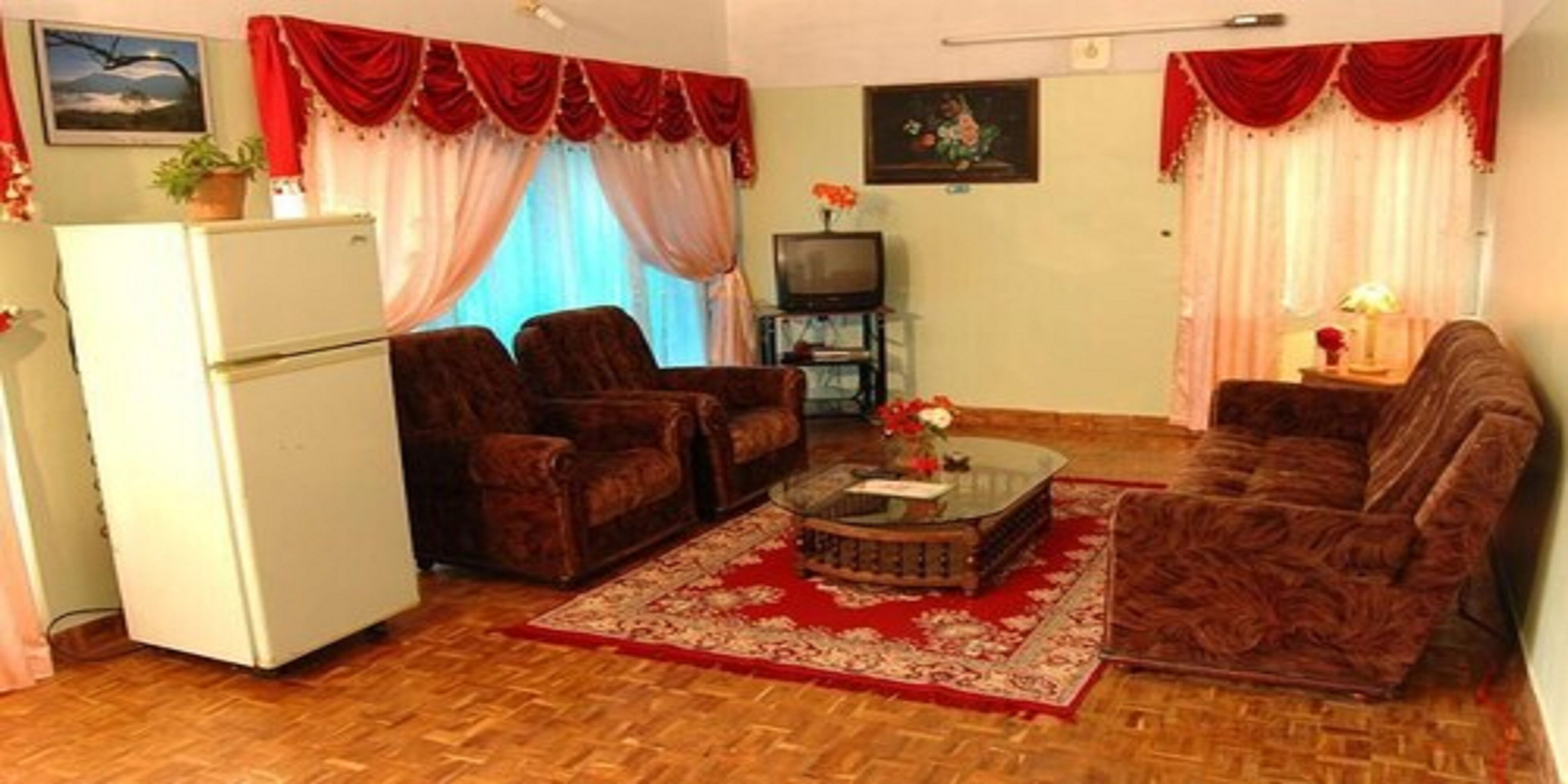 32-inch led tv with cable channels