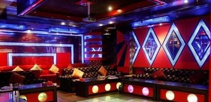 Nightclub