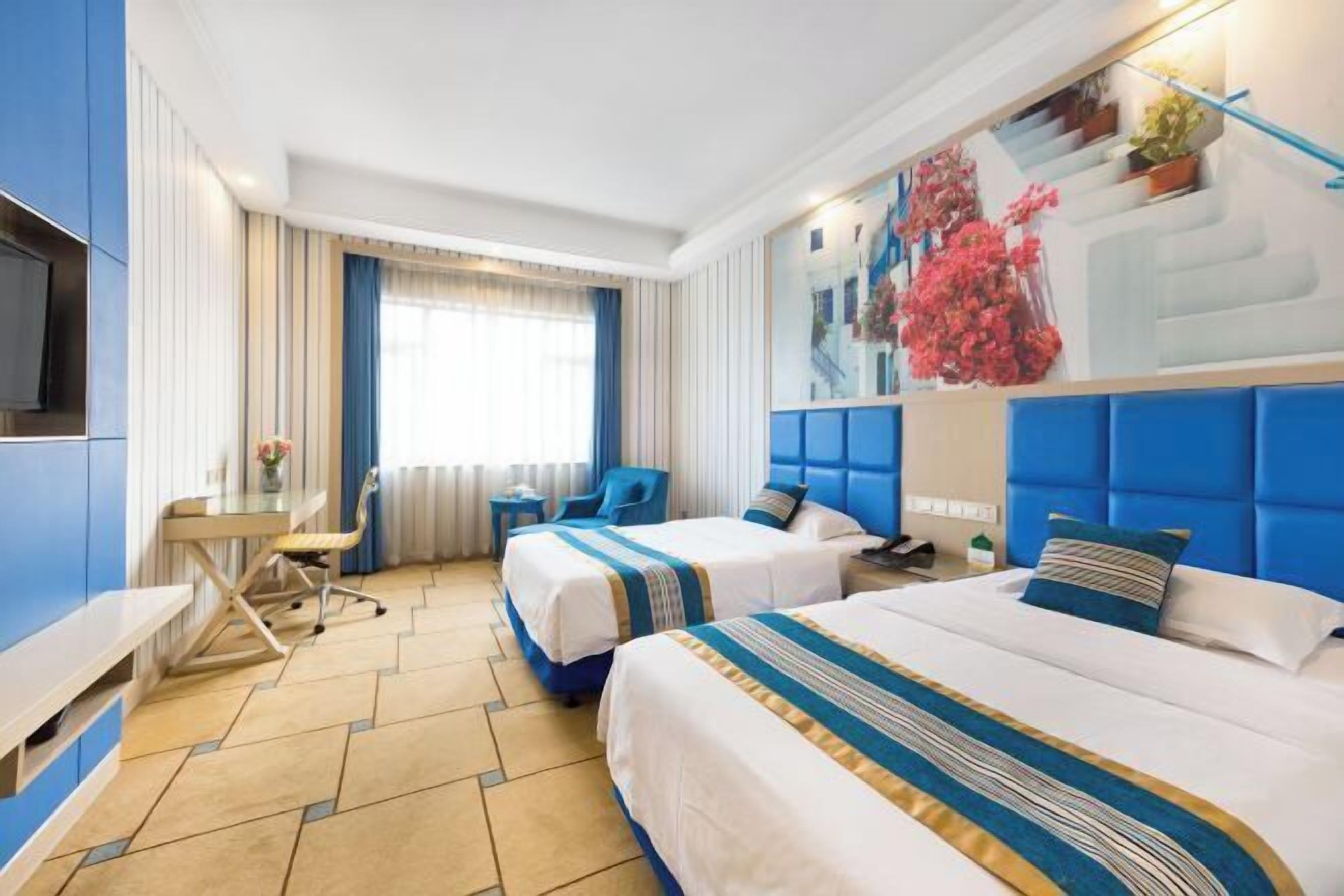 Internet gratuit par câble