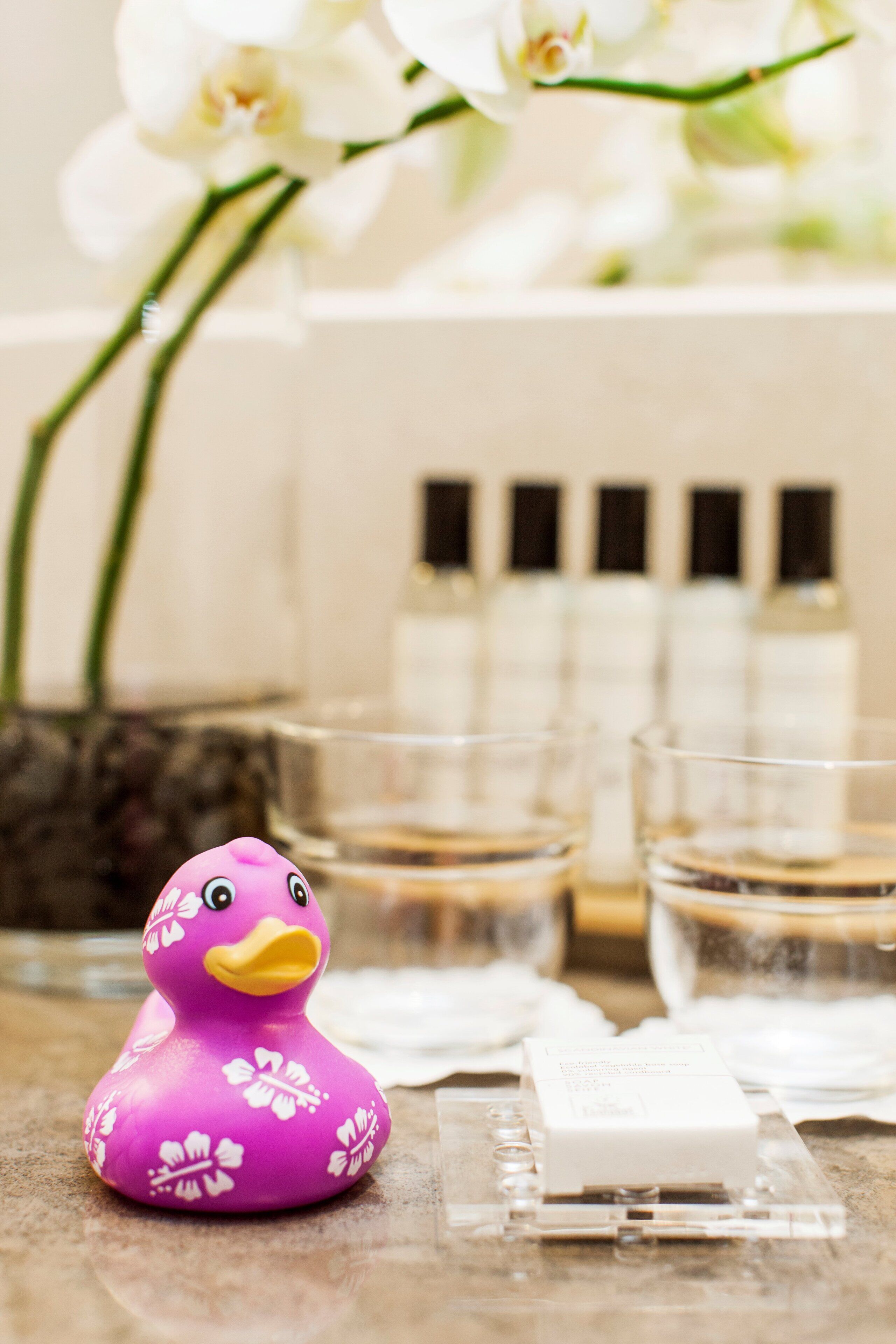 minibar, in-room safe, desk, laptop workspace