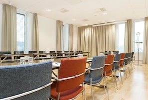Tagungsbereich