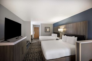 Σίδερο/σιδερώστρα, κλινοσκεπάσματα 