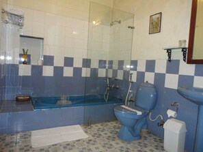 حمام