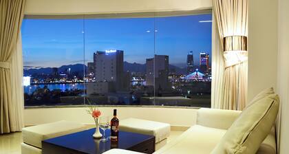 D&C Hotel