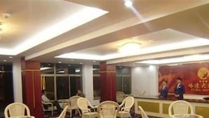 Unclassified image, 5 of 10, button - Jiayuguan Yuda Hotel (Jiayuguan)