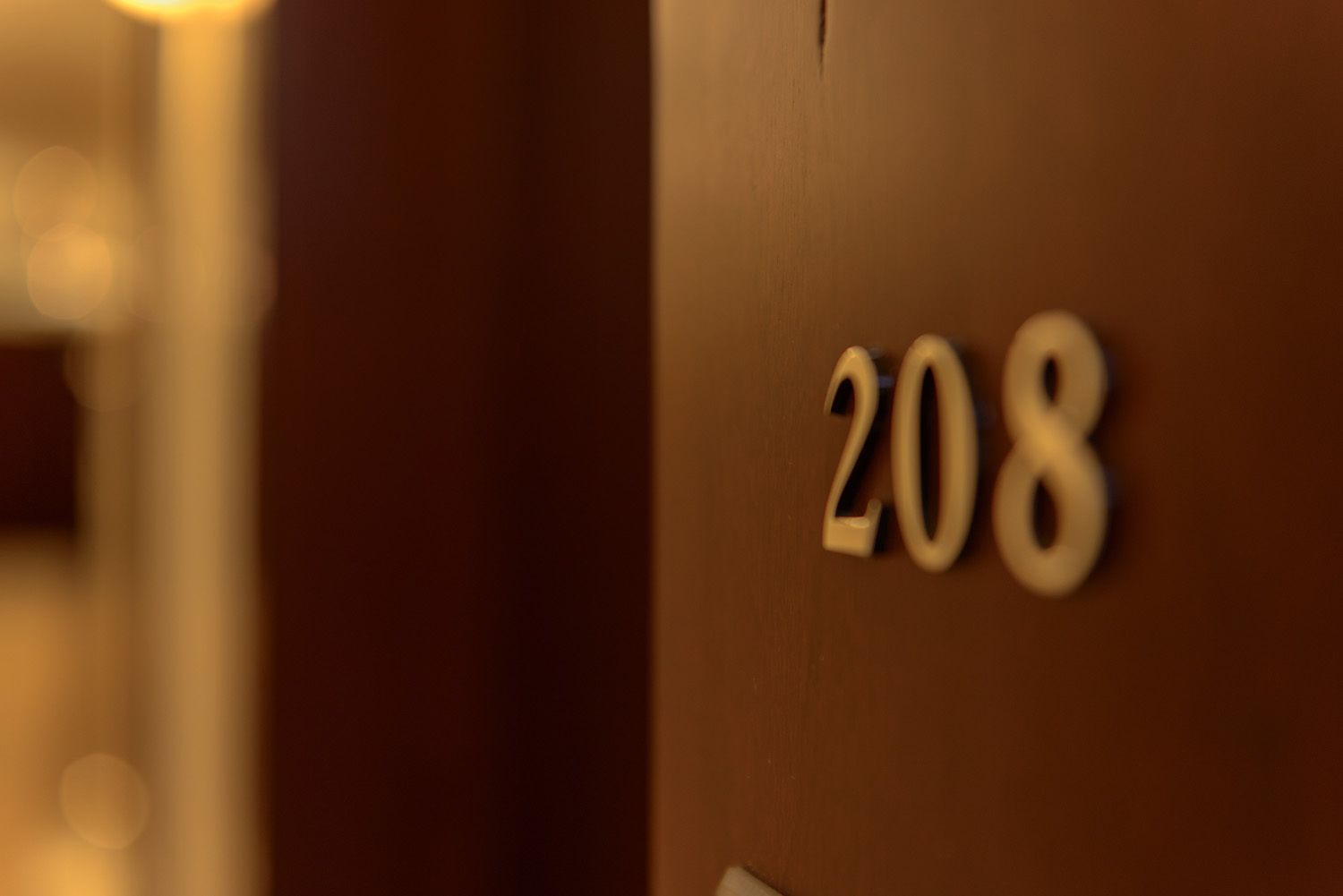 1 bedroom, premium bedding, minibar, in-room safe