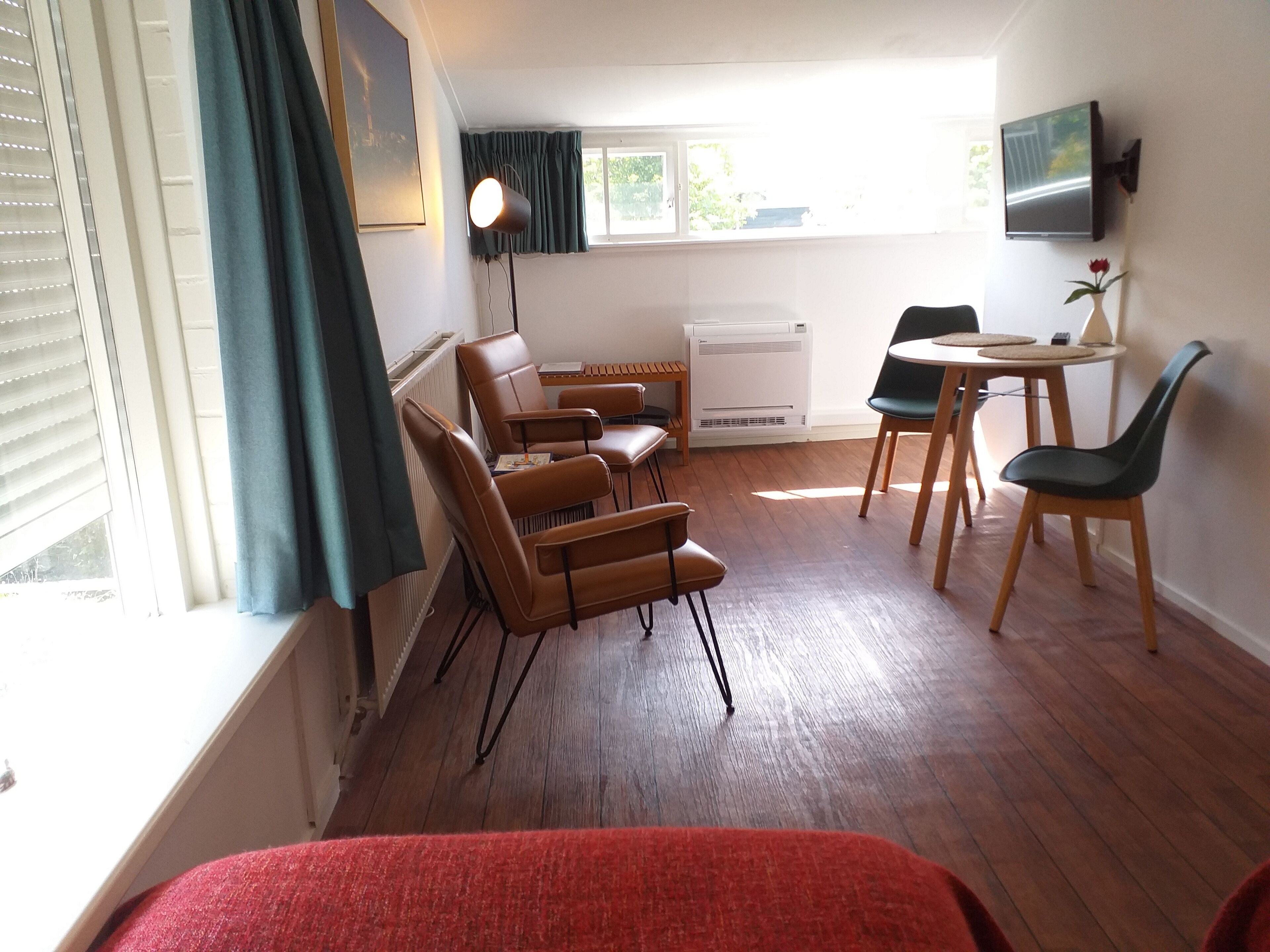 Kamer