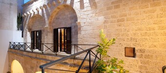 Residenza Pizziniaco