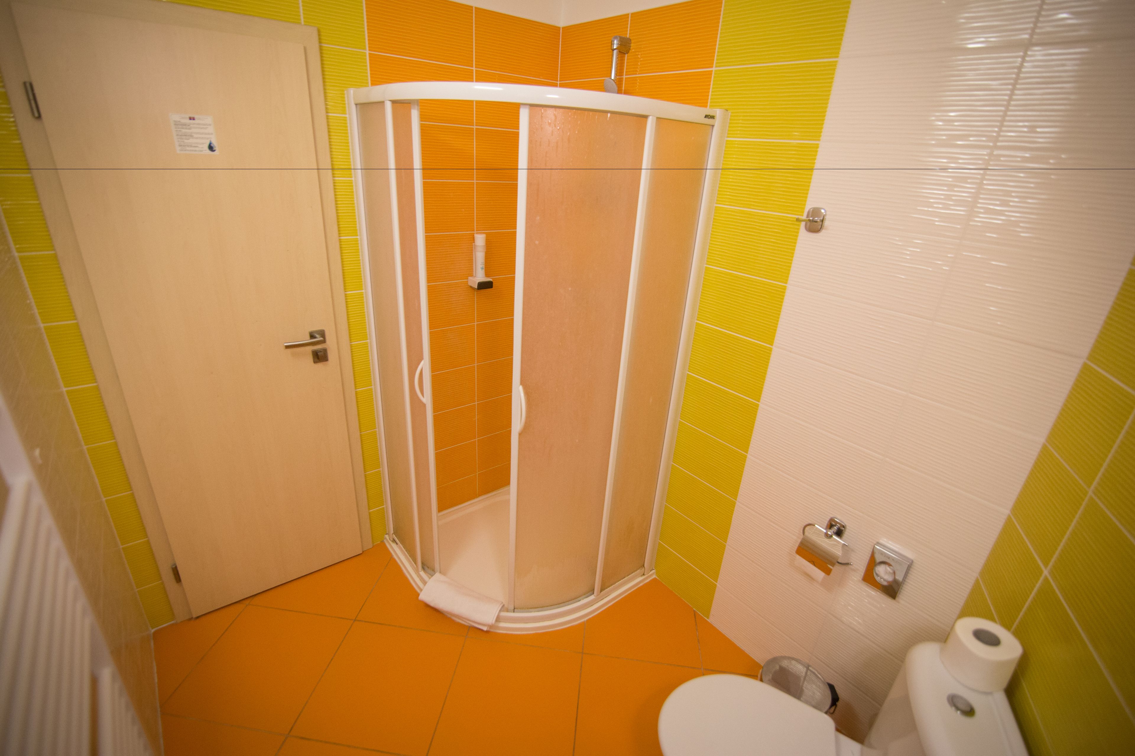 Kamar mandi