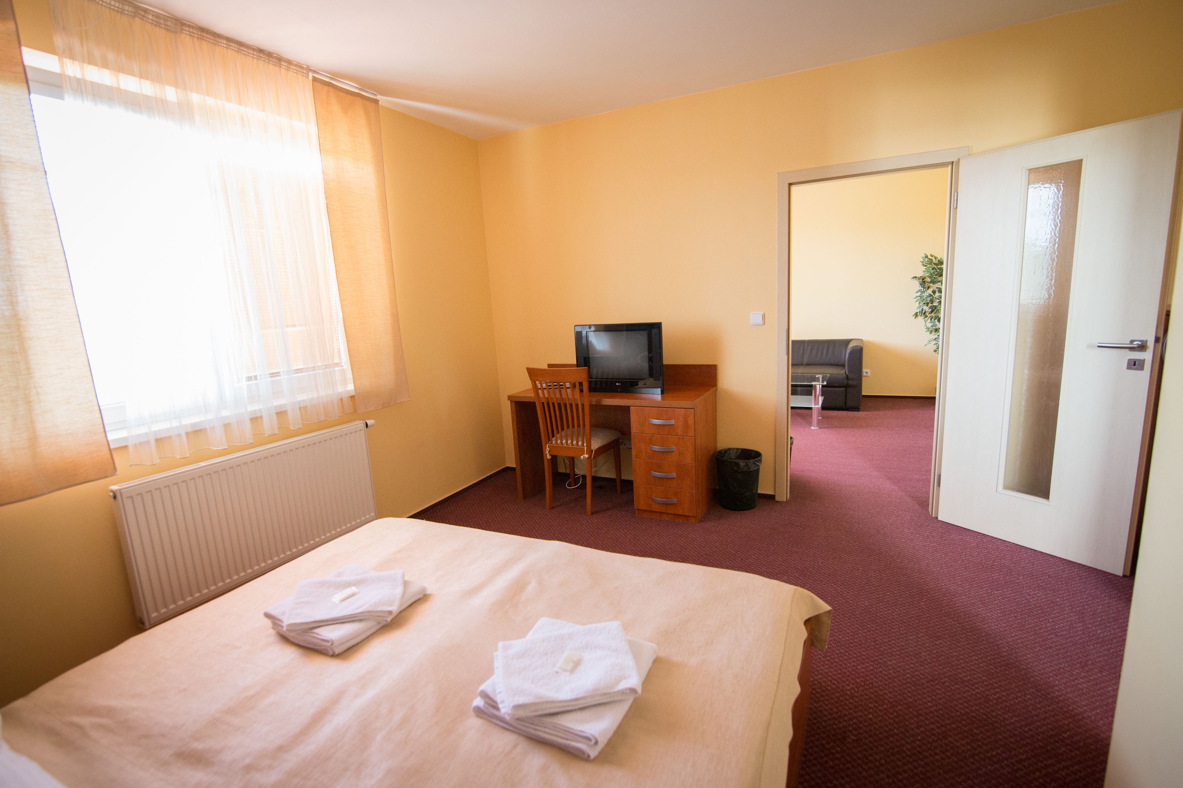 family room | children’s theme room