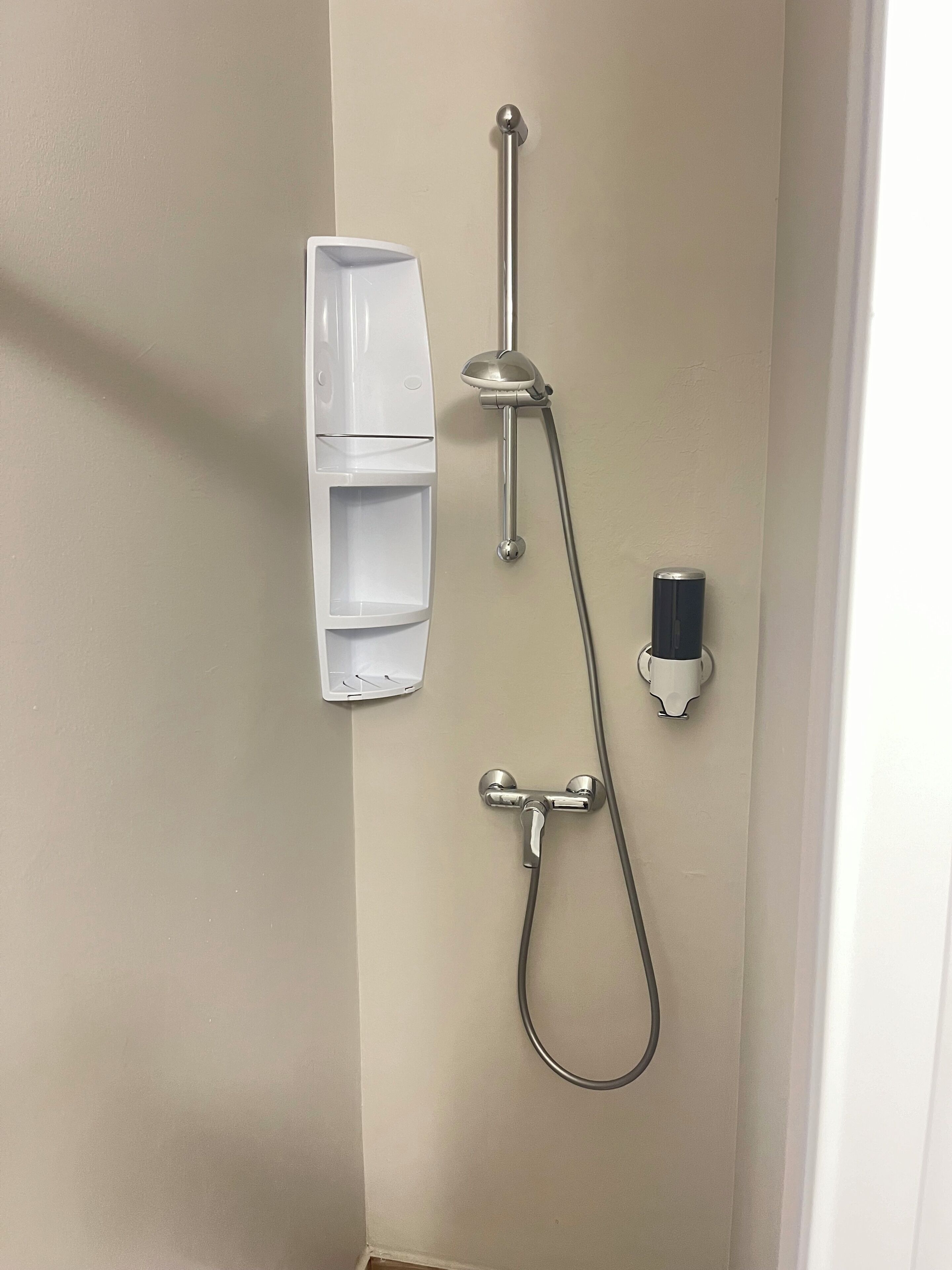 Kamar mandi